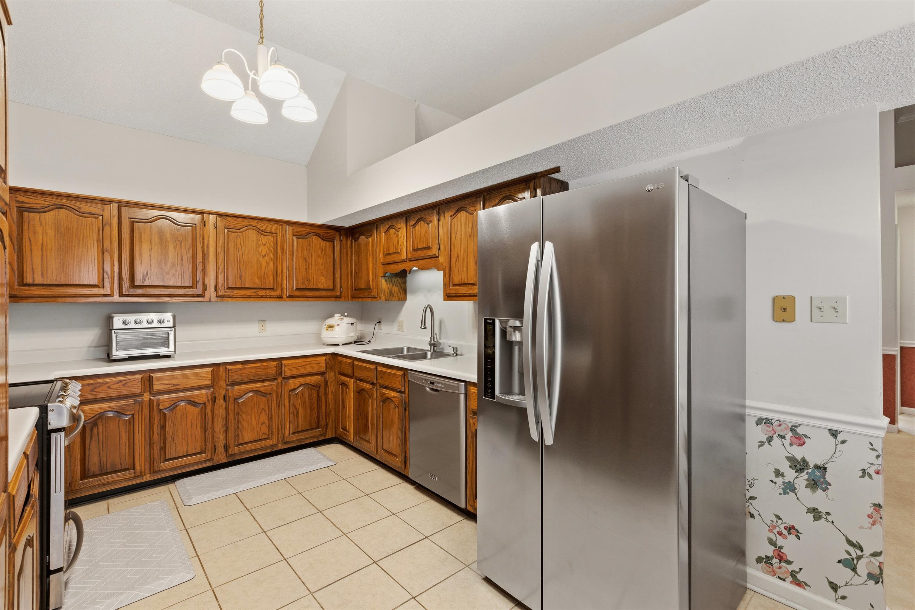 1833 W Pheasant Acre Ln Property Photo 10