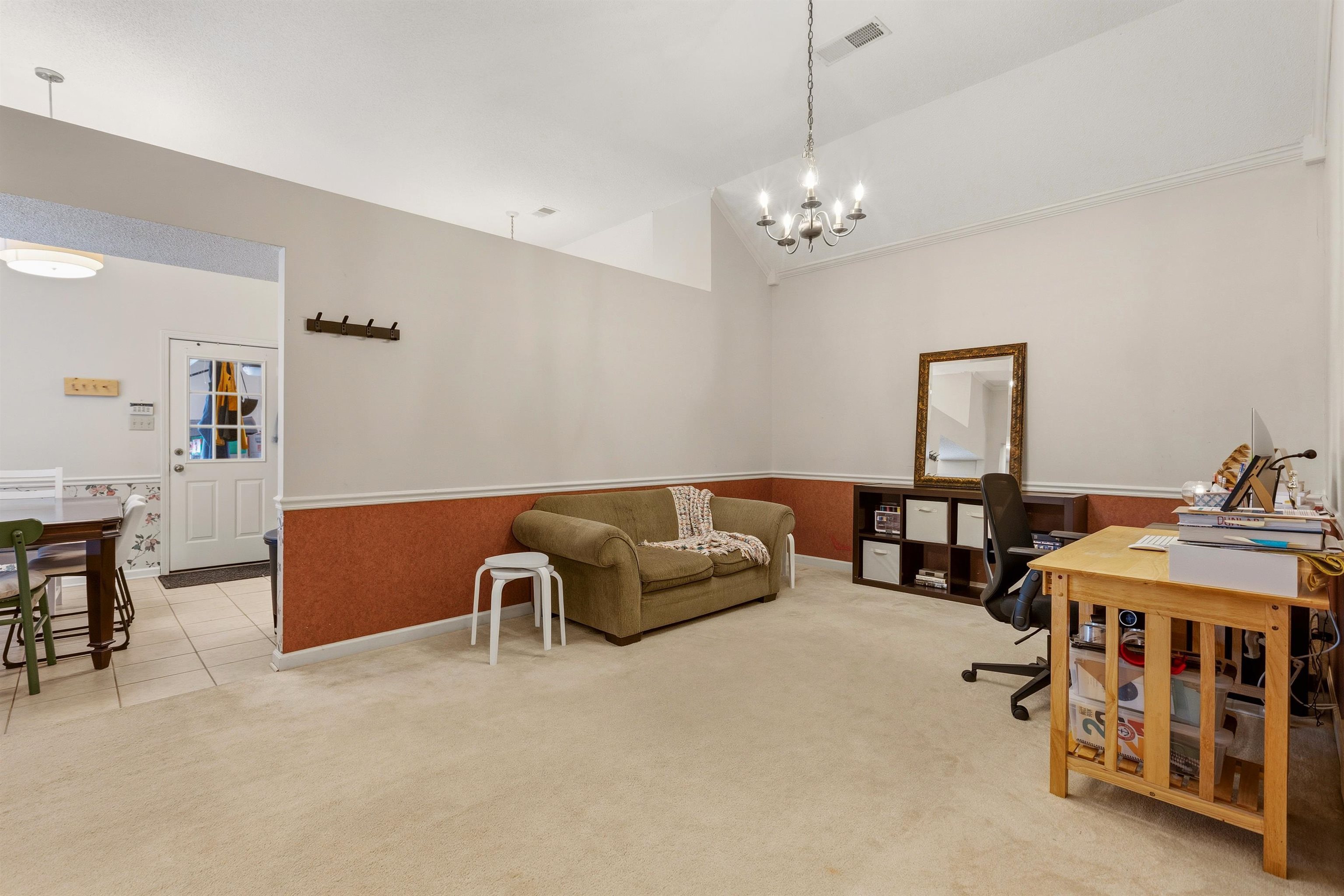 1833 W Pheasant Acre Ln Property Photo 14