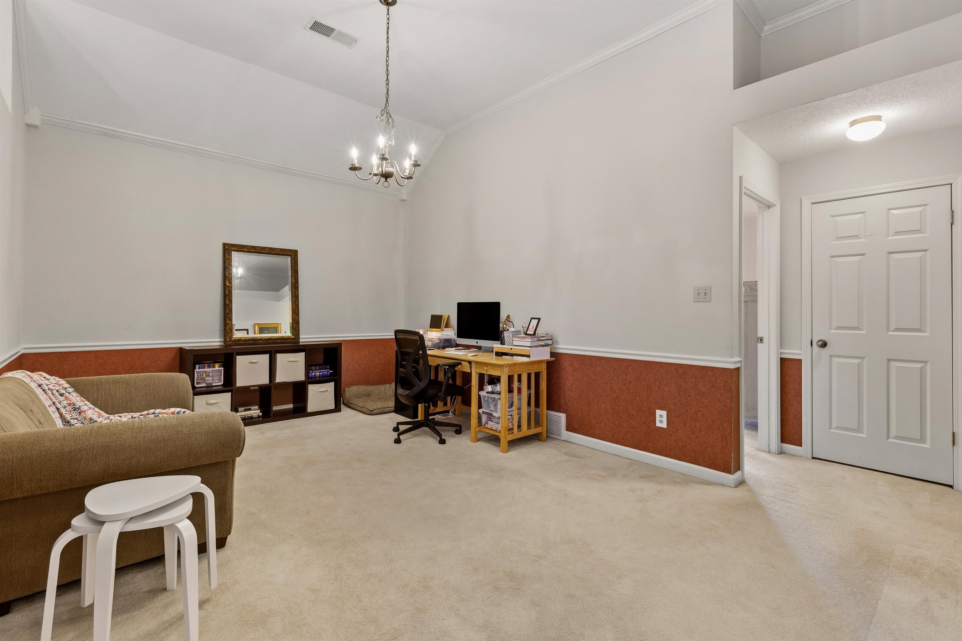 1833 W Pheasant Acre Ln Property Photo 15