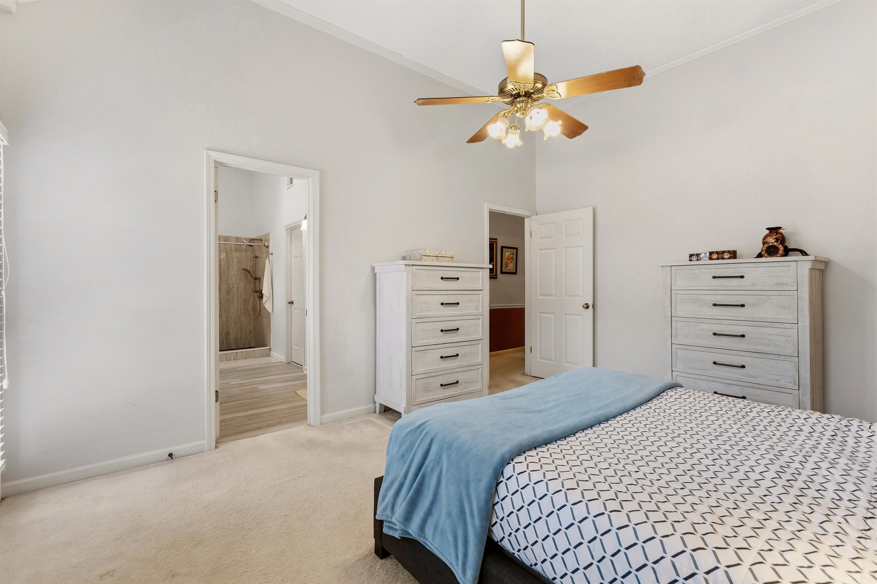 1833 W Pheasant Acre Ln Property Photo 18