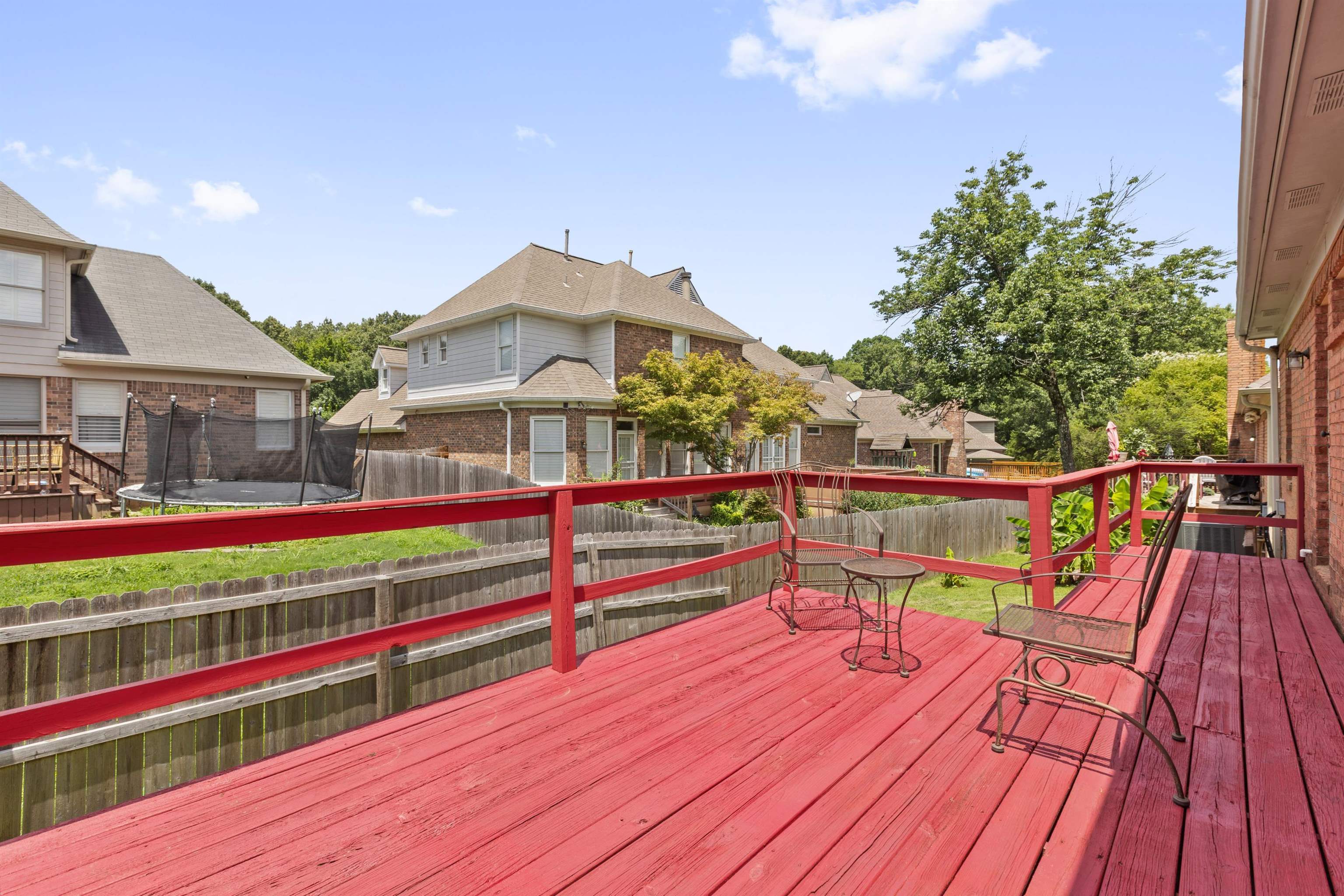 1833 W Pheasant Acre Ln Property Photo 25