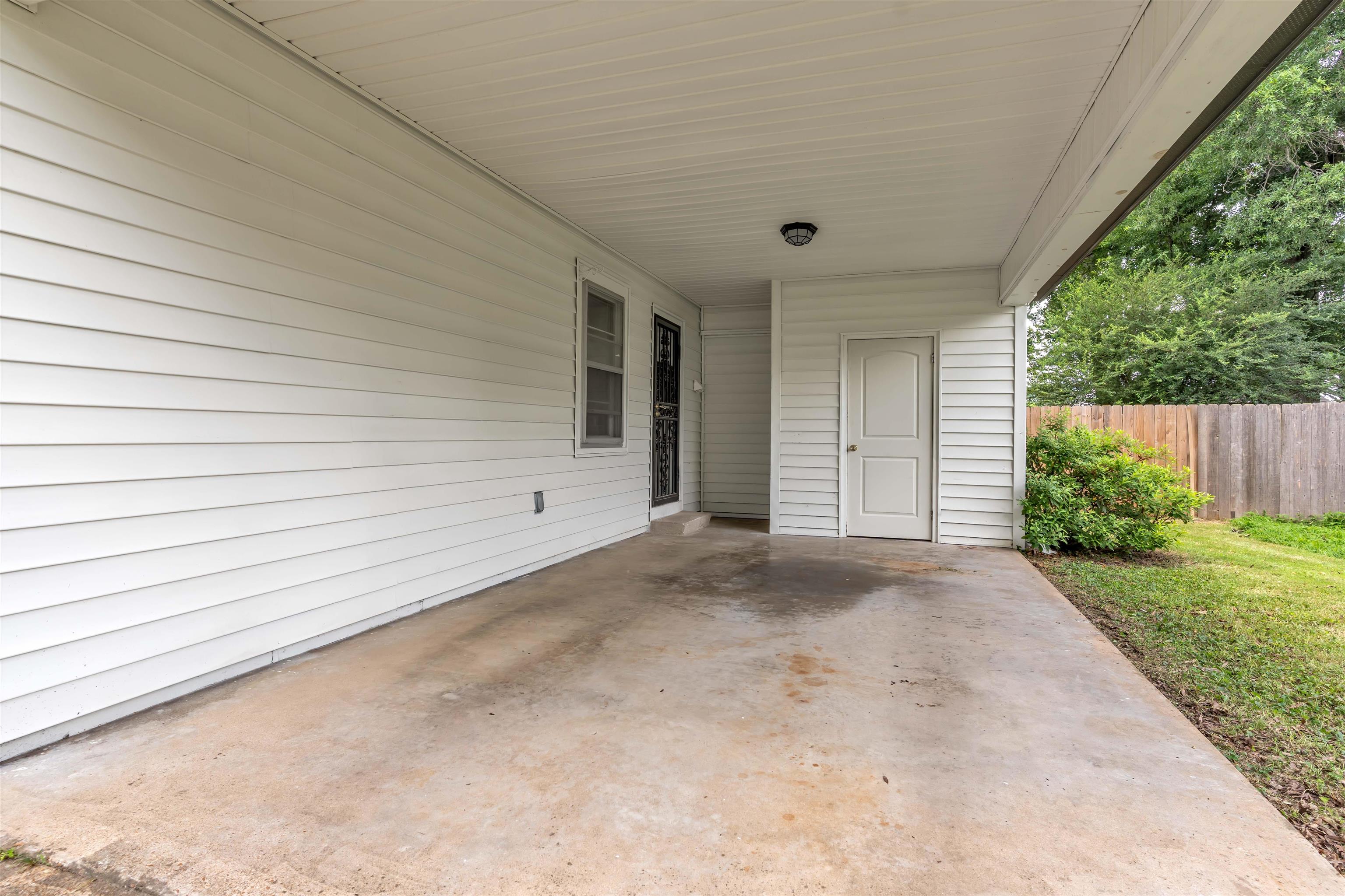4623 S Doris Cir S Property Photo 16