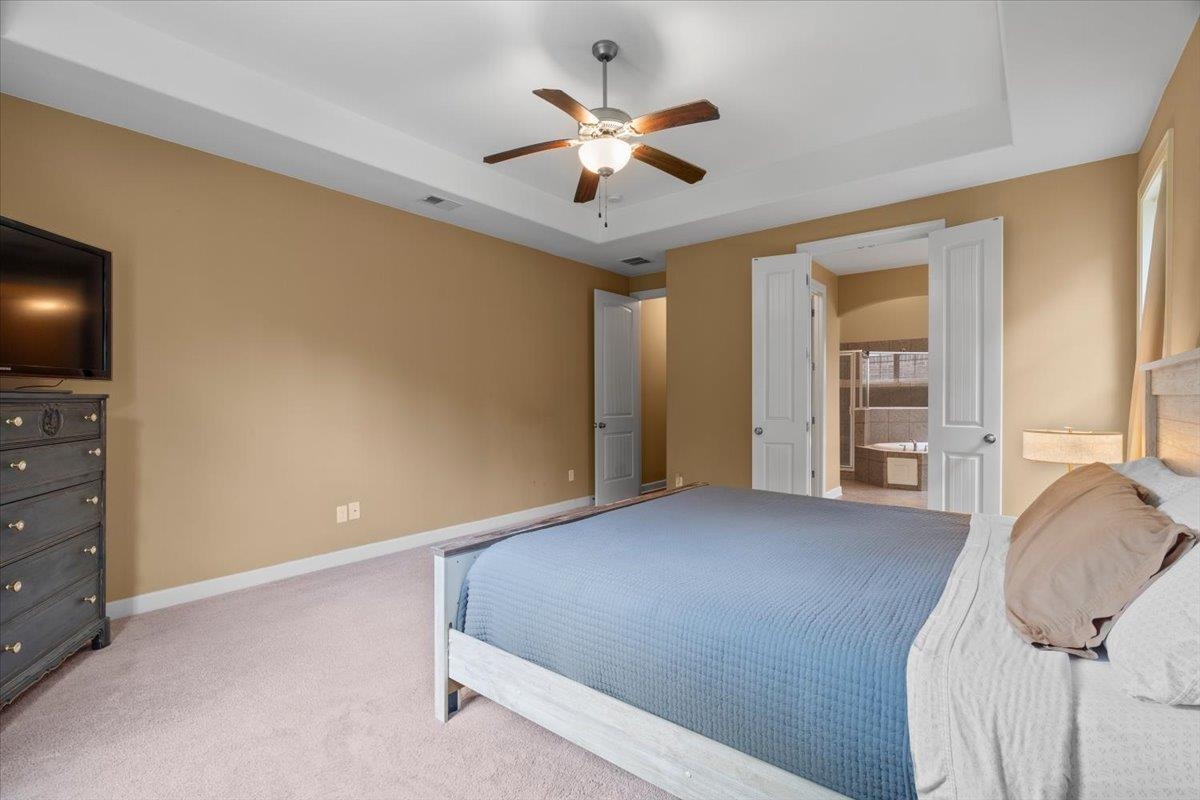 8499 Woodland Green Ct Property Photo 22