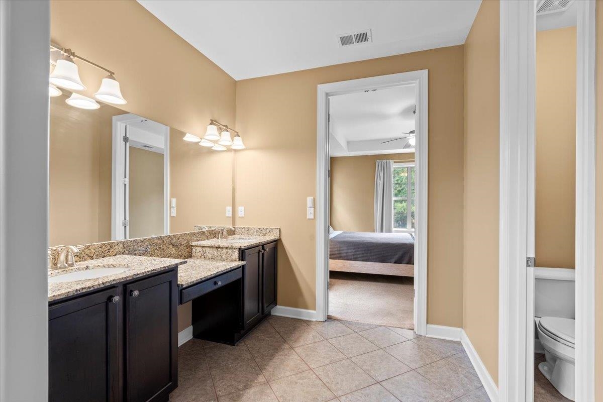 8499 Woodland Green Ct Property Photo 24