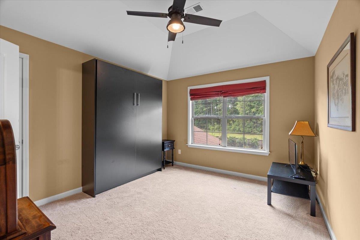 8499 Woodland Green Ct Property Photo 29