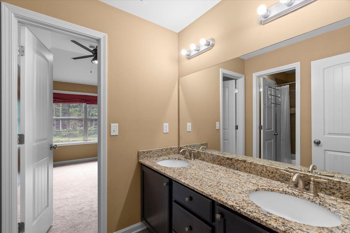 8499 Woodland Green Ct Property Photo 30