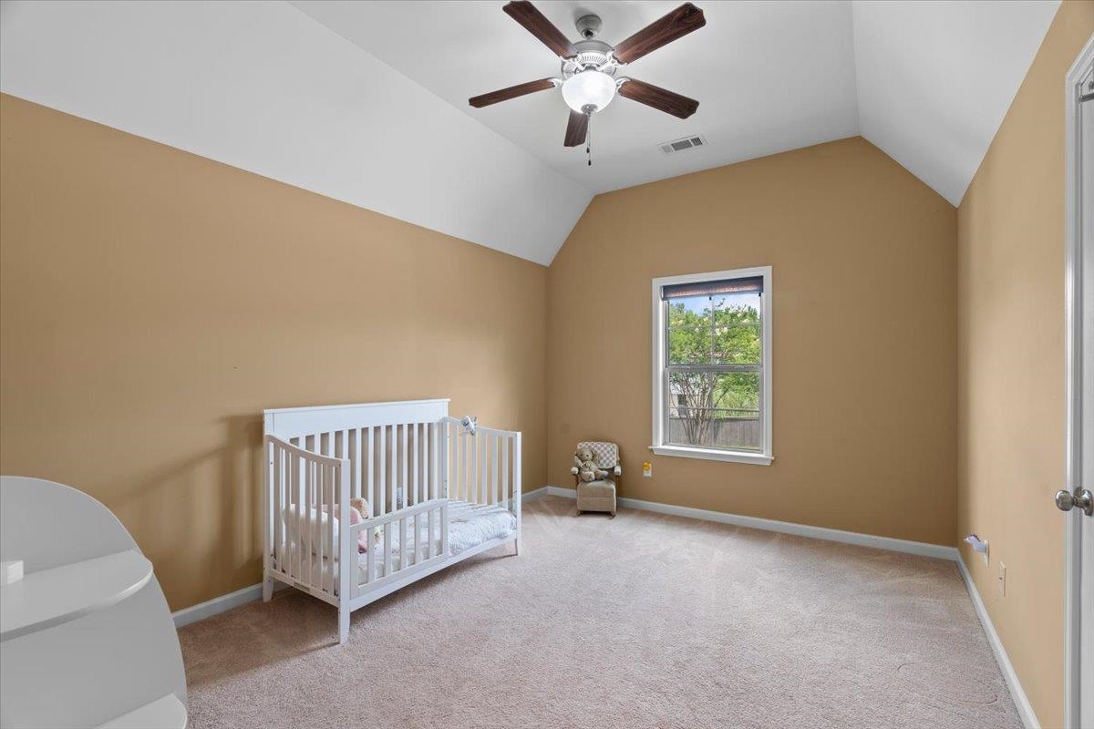 8499 Woodland Green Ct Property Photo 31