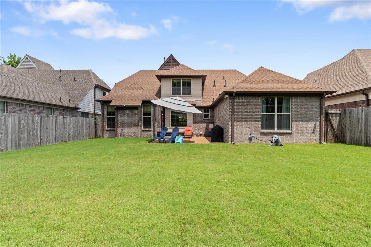 8499 Woodland Green Ct Property Photo 36