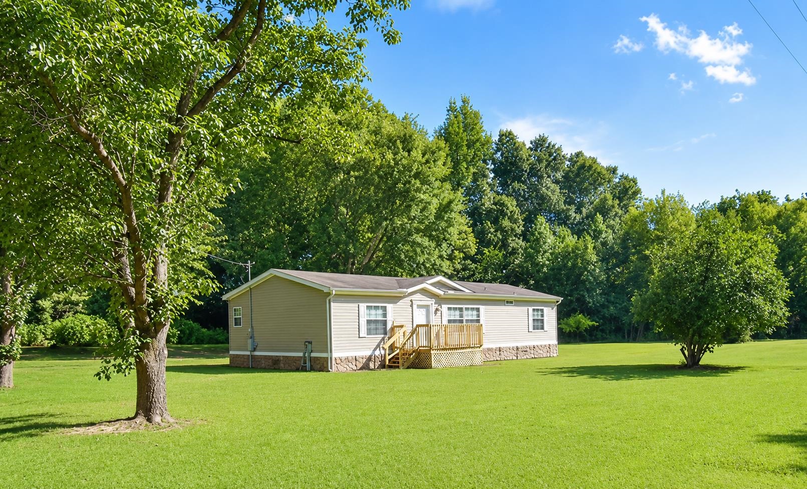 476 Pickens Store Rd Property Photo 1