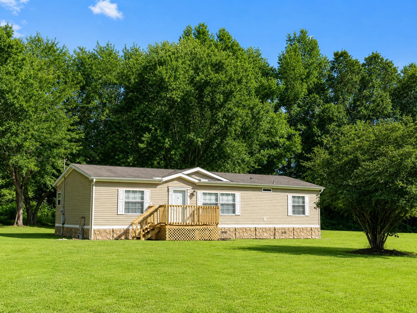 476 Pickens Store Rd Property Photo 2