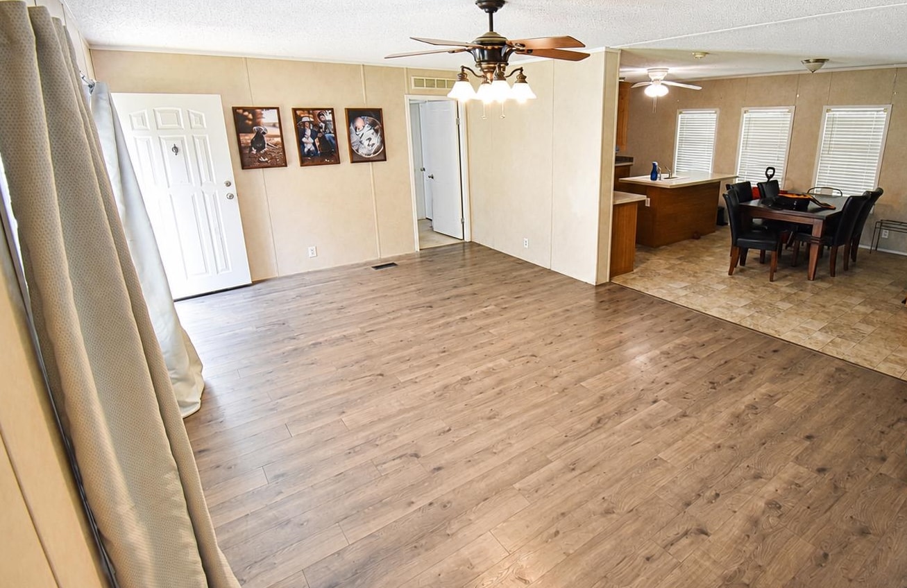 476 Pickens Store Rd Property Photo 5