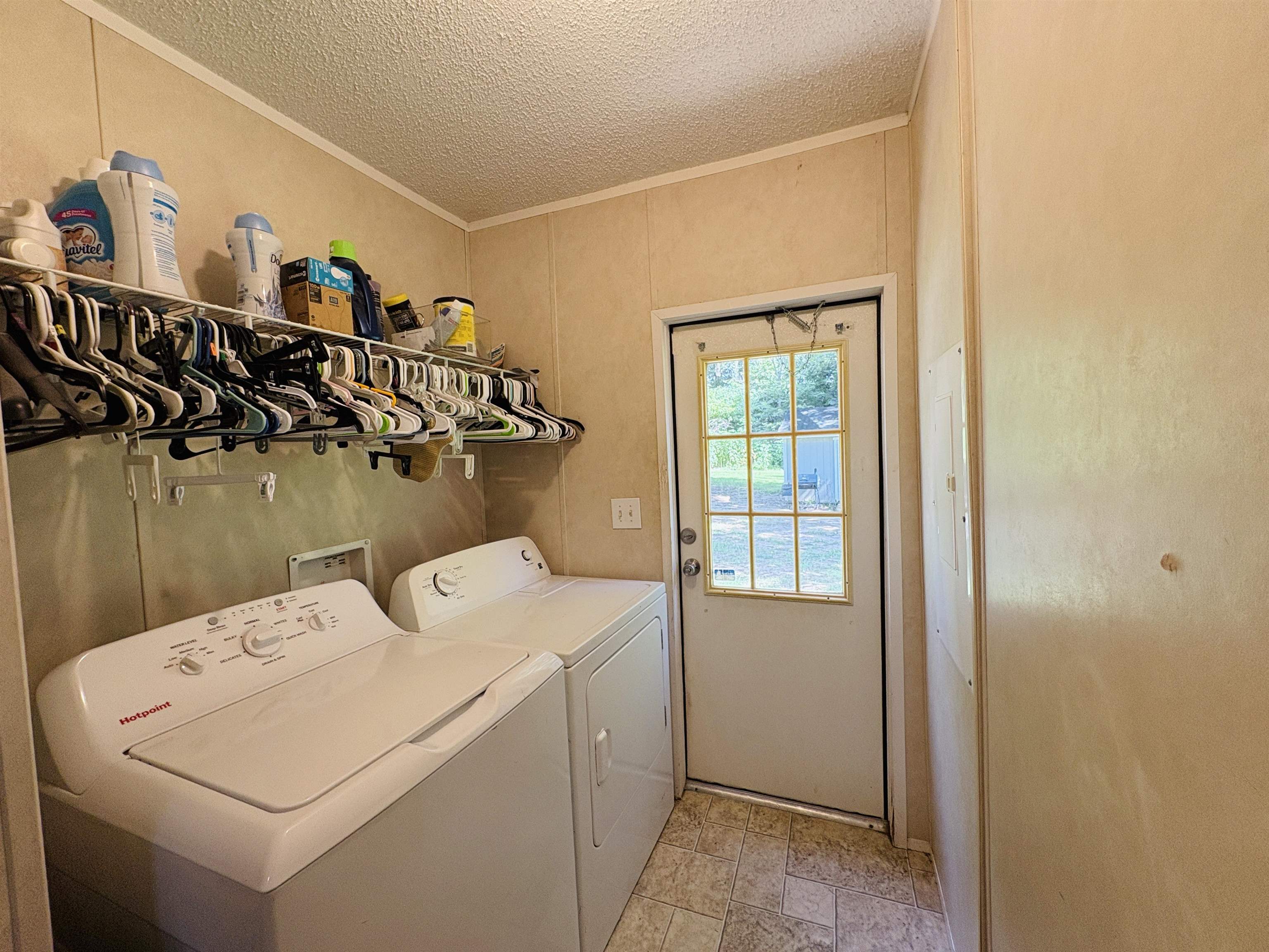 476 Pickens Store Rd Property Photo 11