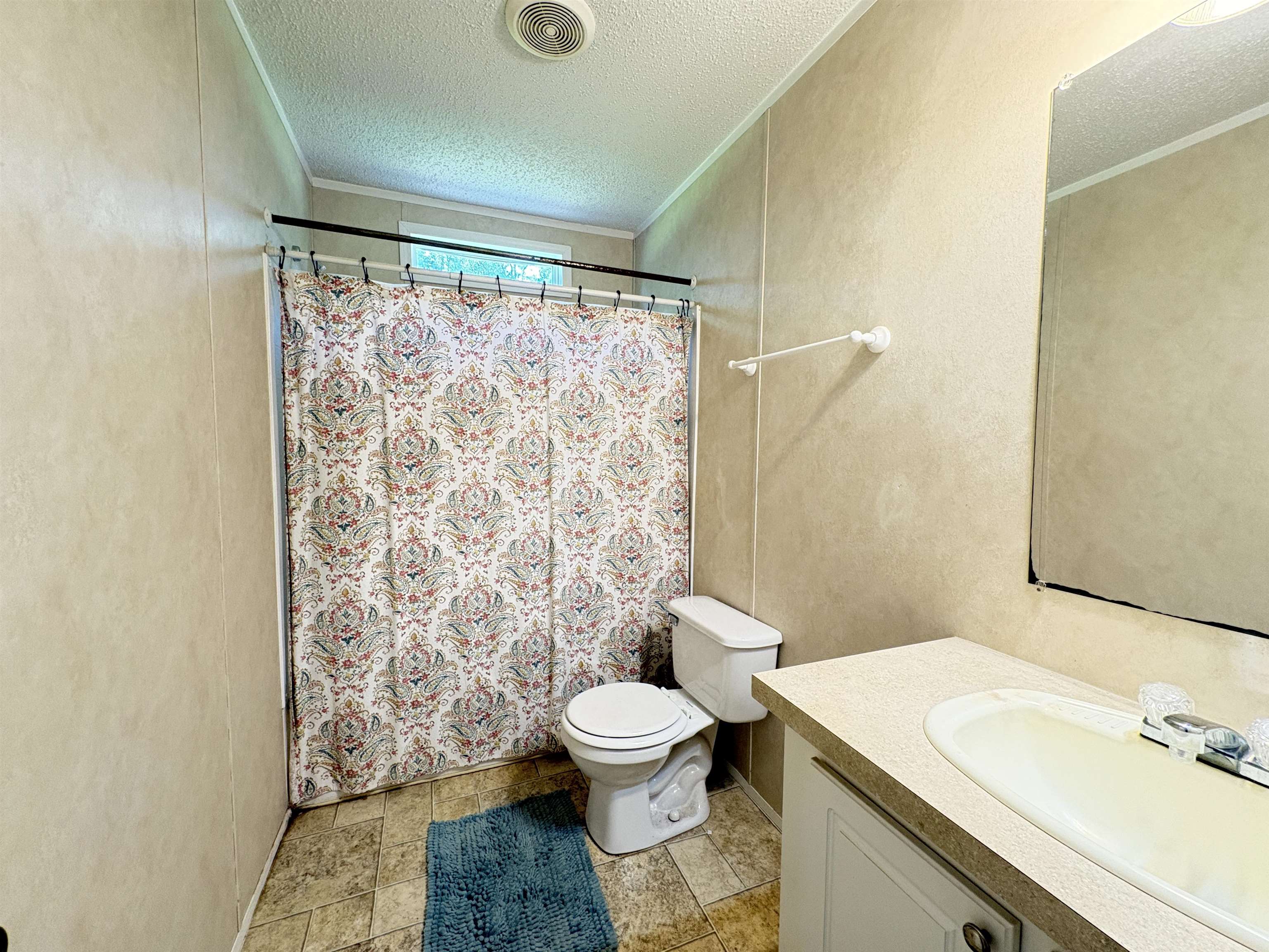 476 Pickens Store Rd Property Photo 12