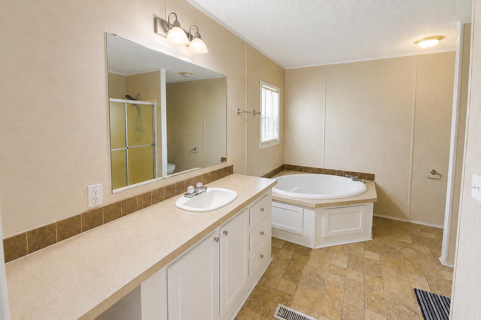 476 Pickens Store Rd Property Photo 15