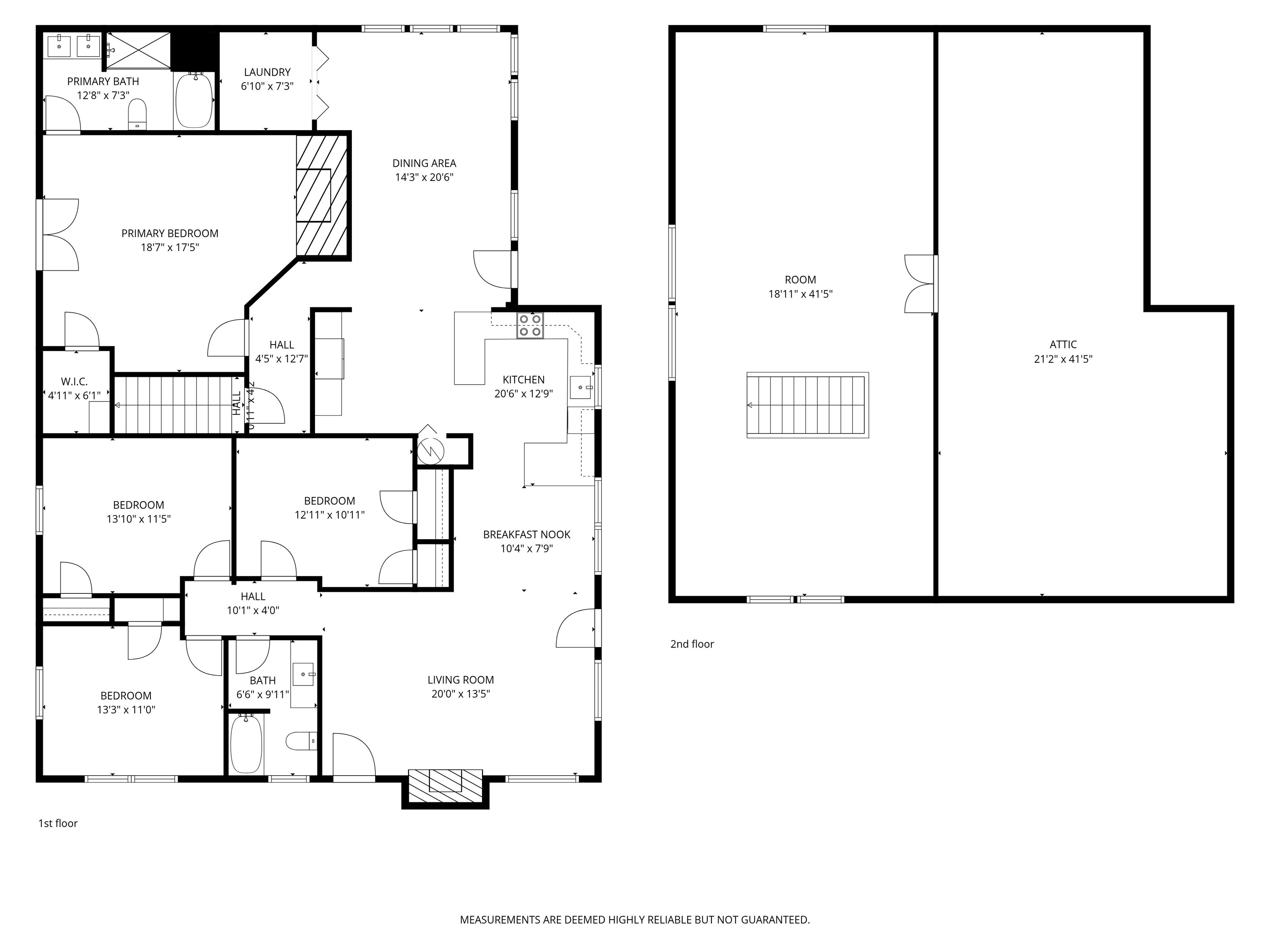 90 Shaw Ln Property Photo 4