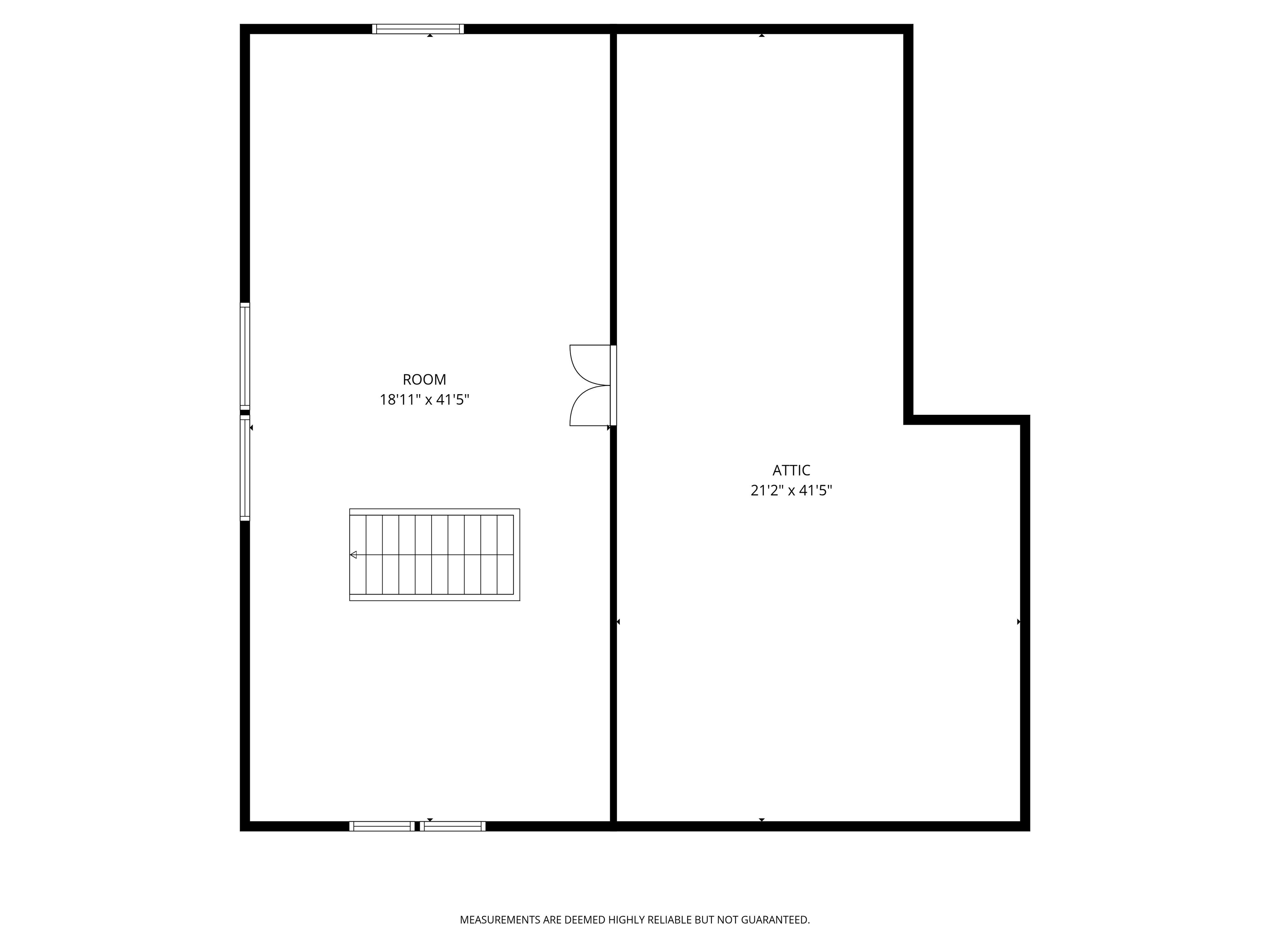 90 Shaw Ln Property Photo 6