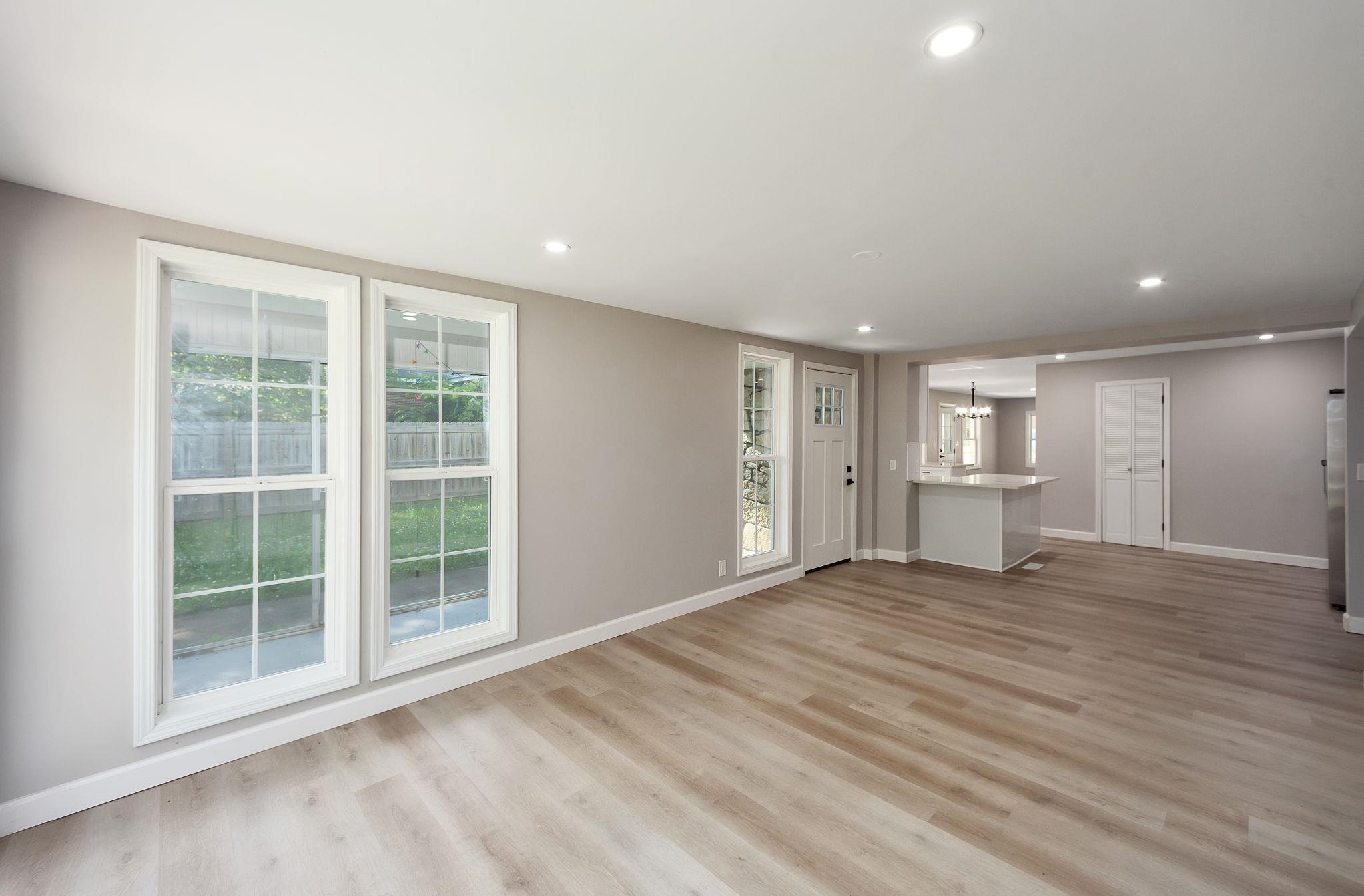90 Shaw Ln Property Photo 23