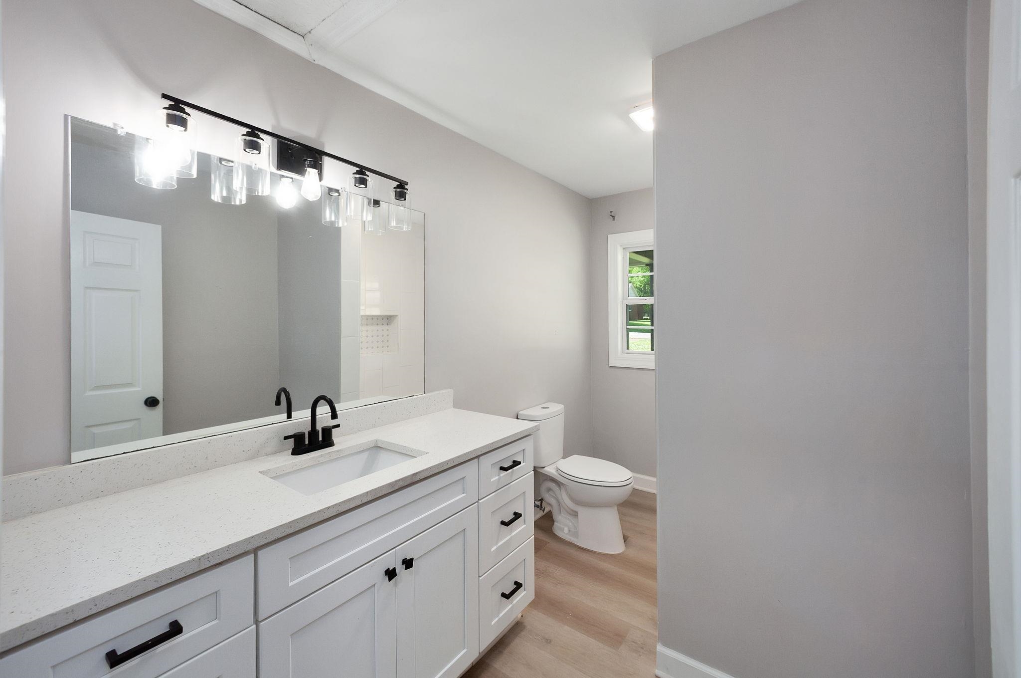 90 Shaw Ln Property Photo 35