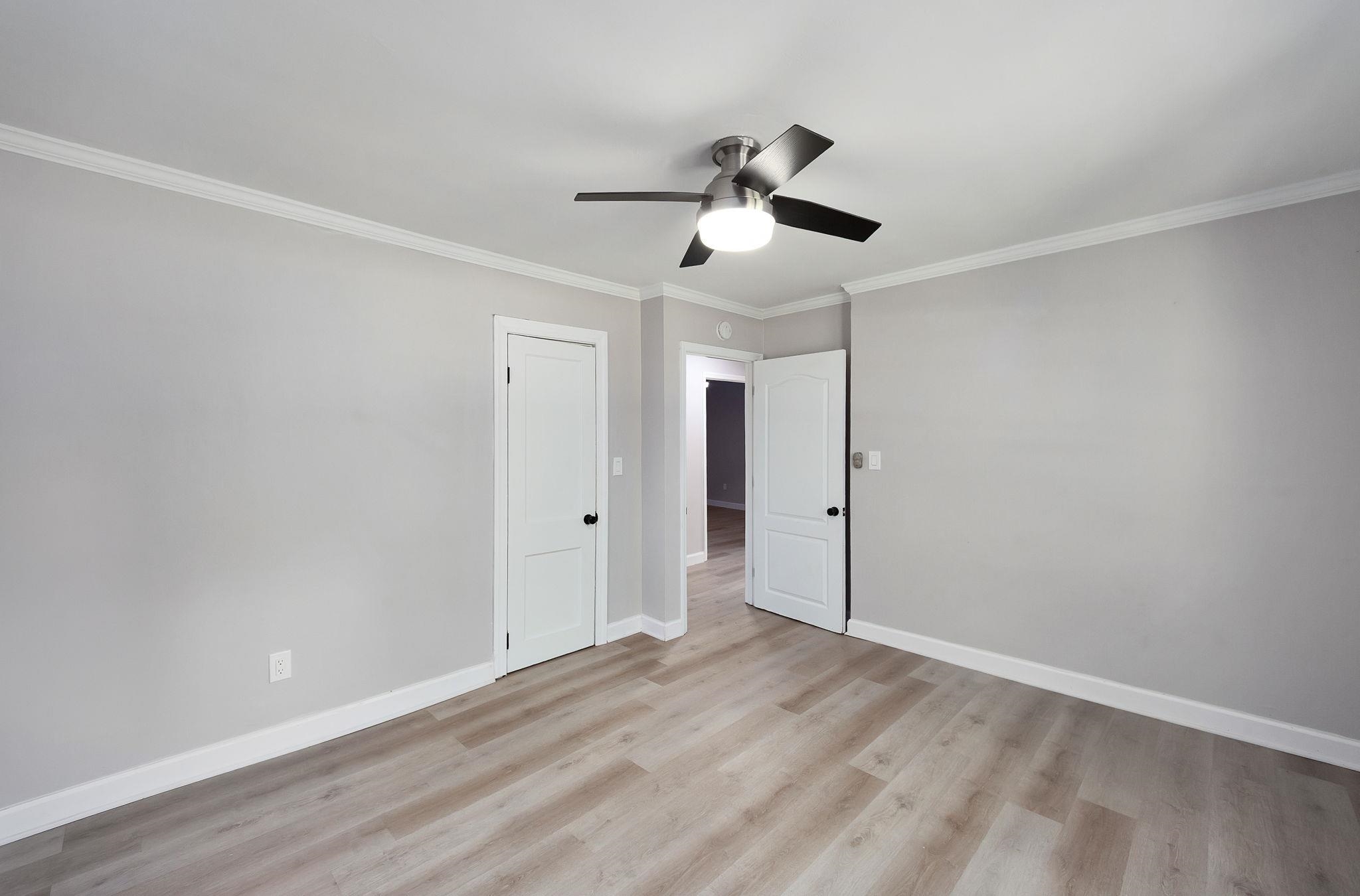 90 Shaw Ln Property Photo 38