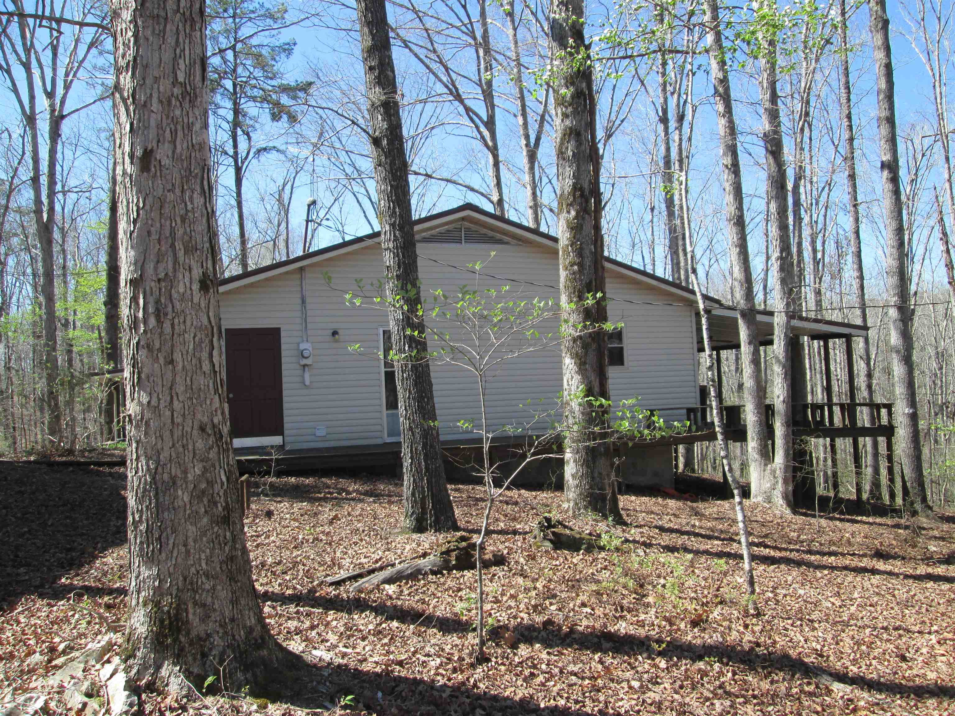 20 Trail Ln Property Photo 5