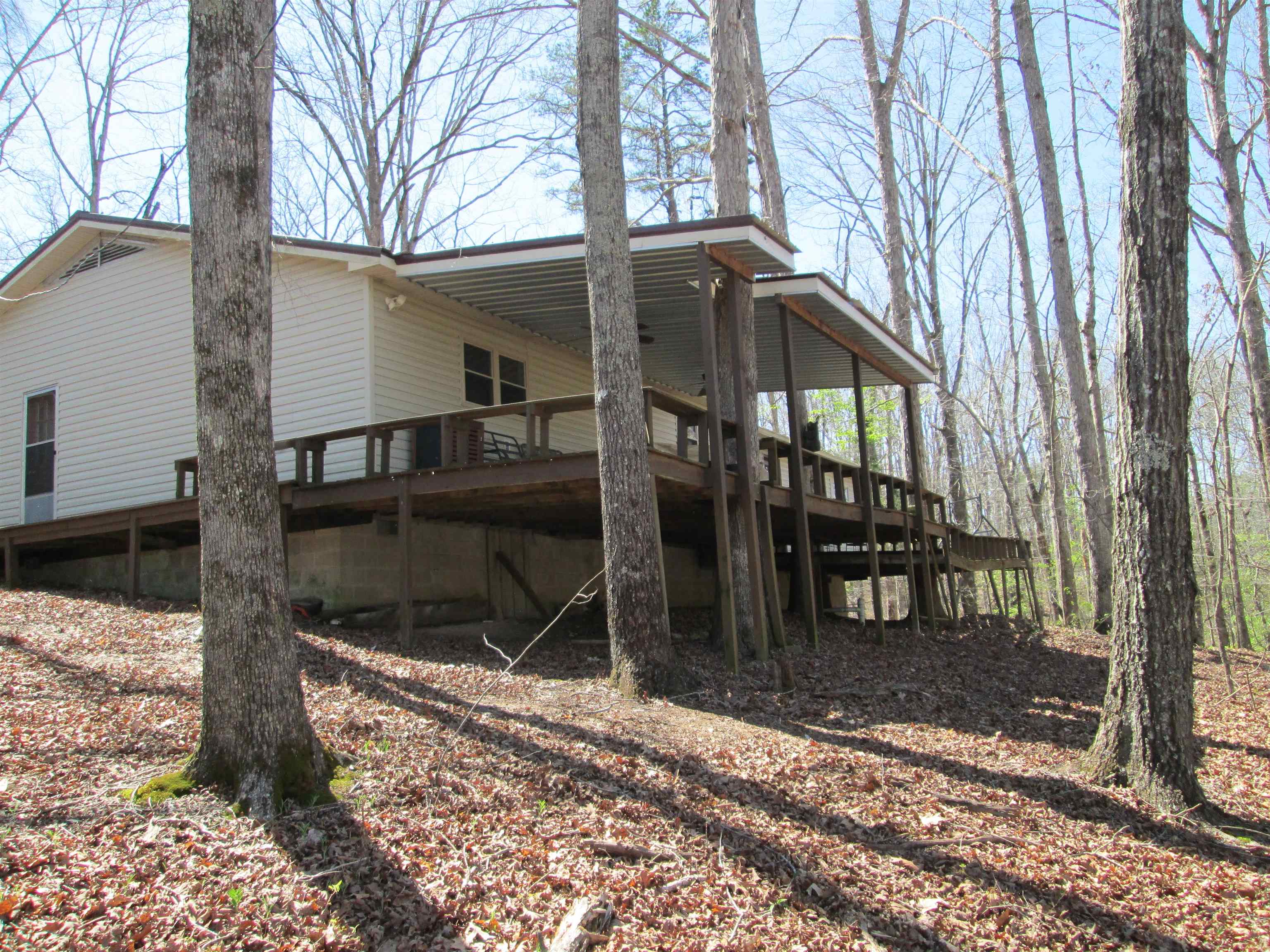 20 Trail Ln Property Photo 6