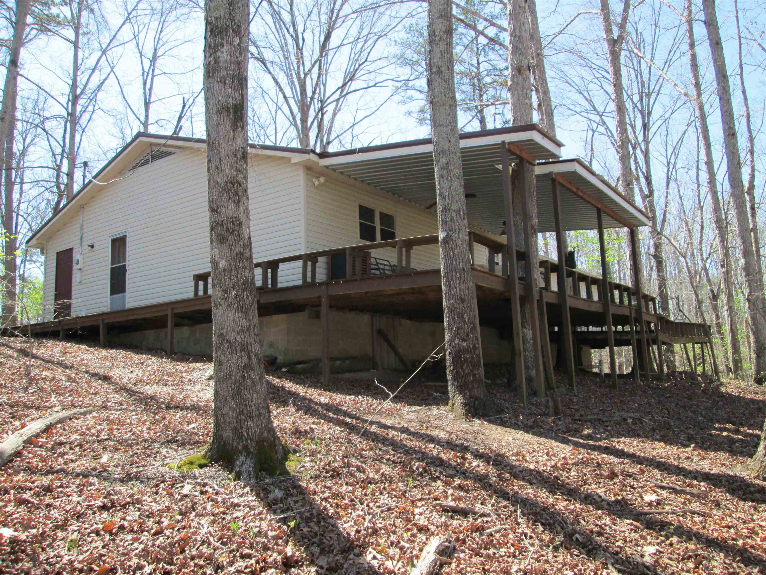 20 Trail Ln Property Photo 7