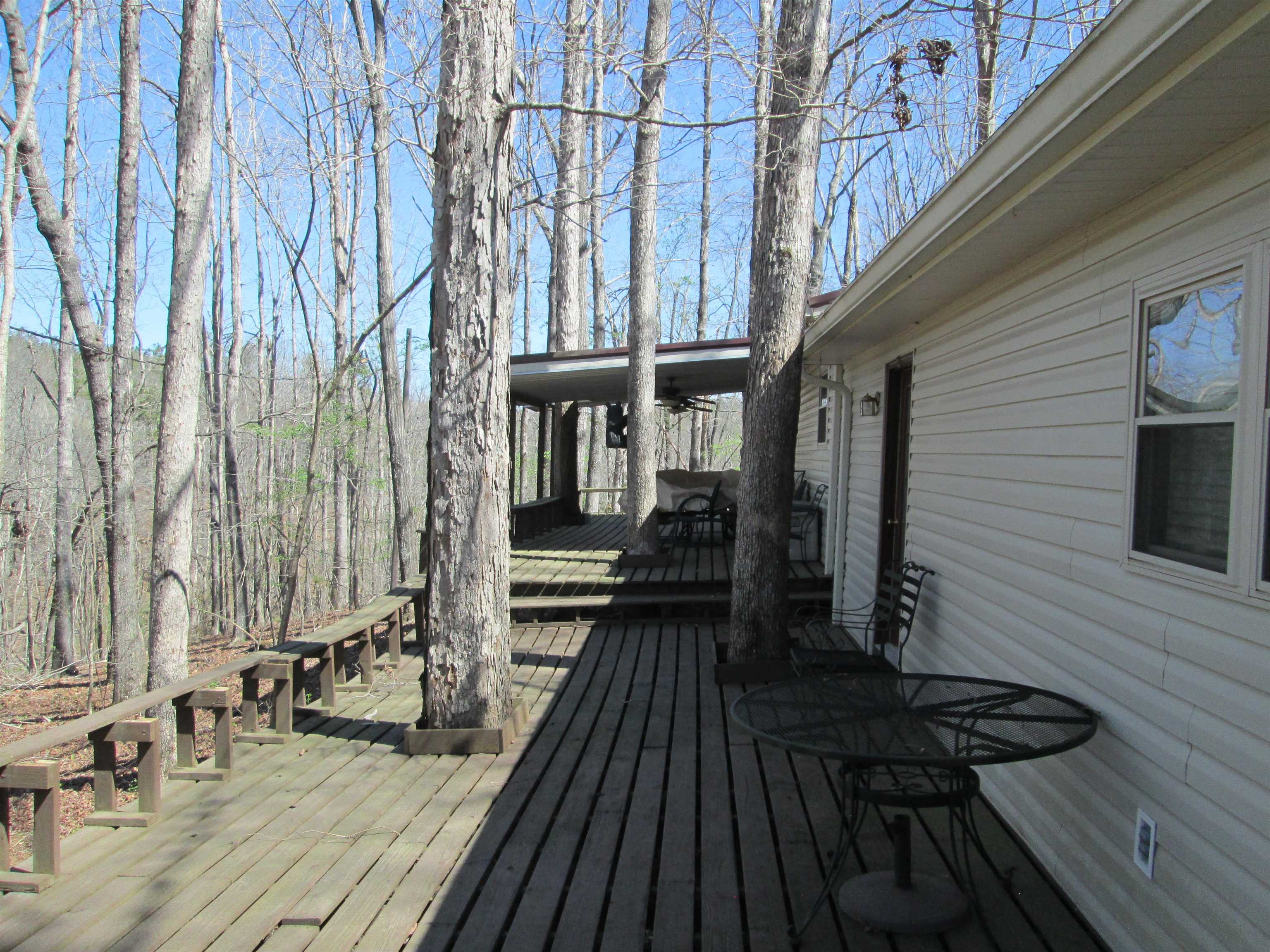 20 Trail Ln Property Photo 10