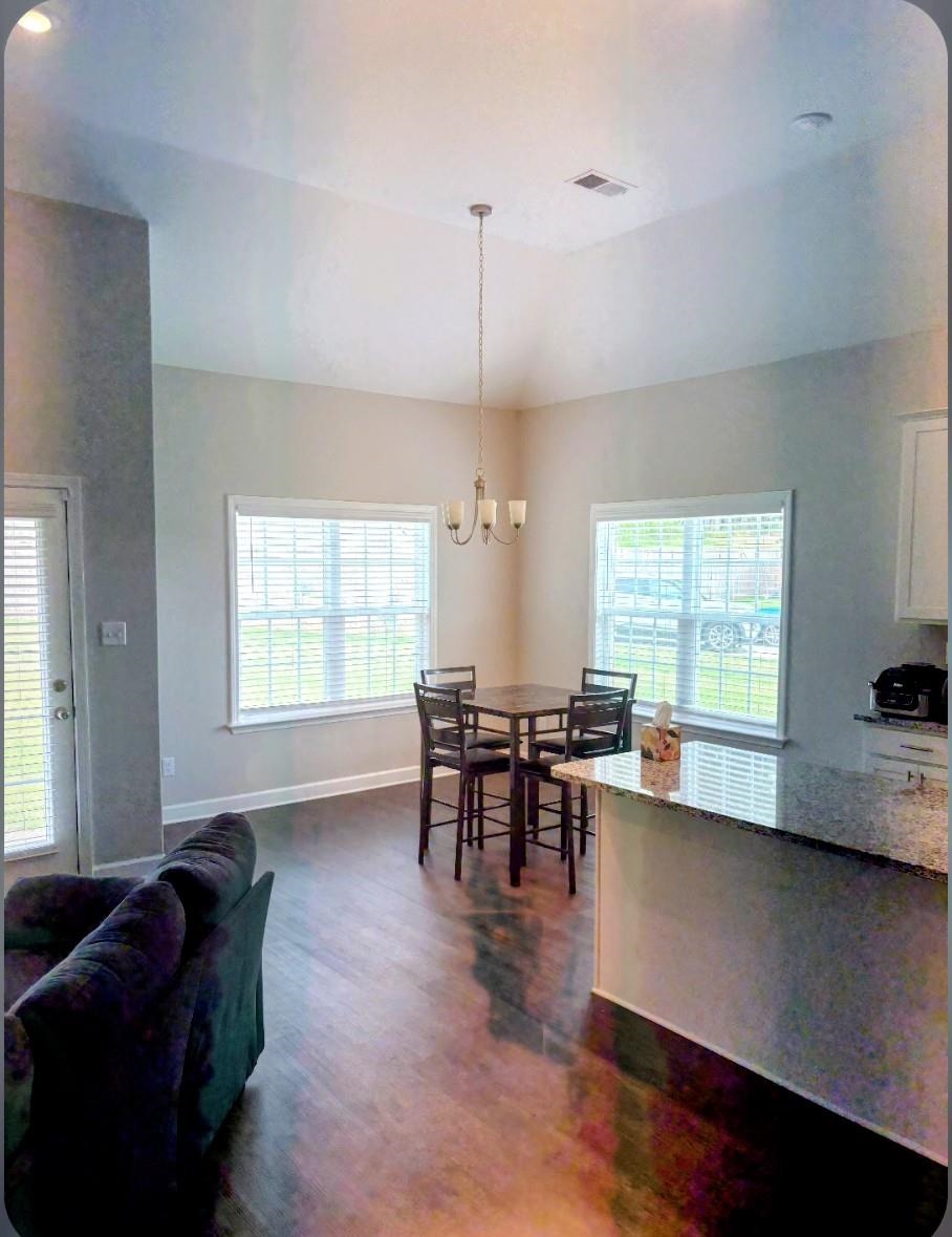5840 Tucker Landing Dr Property Photo 5