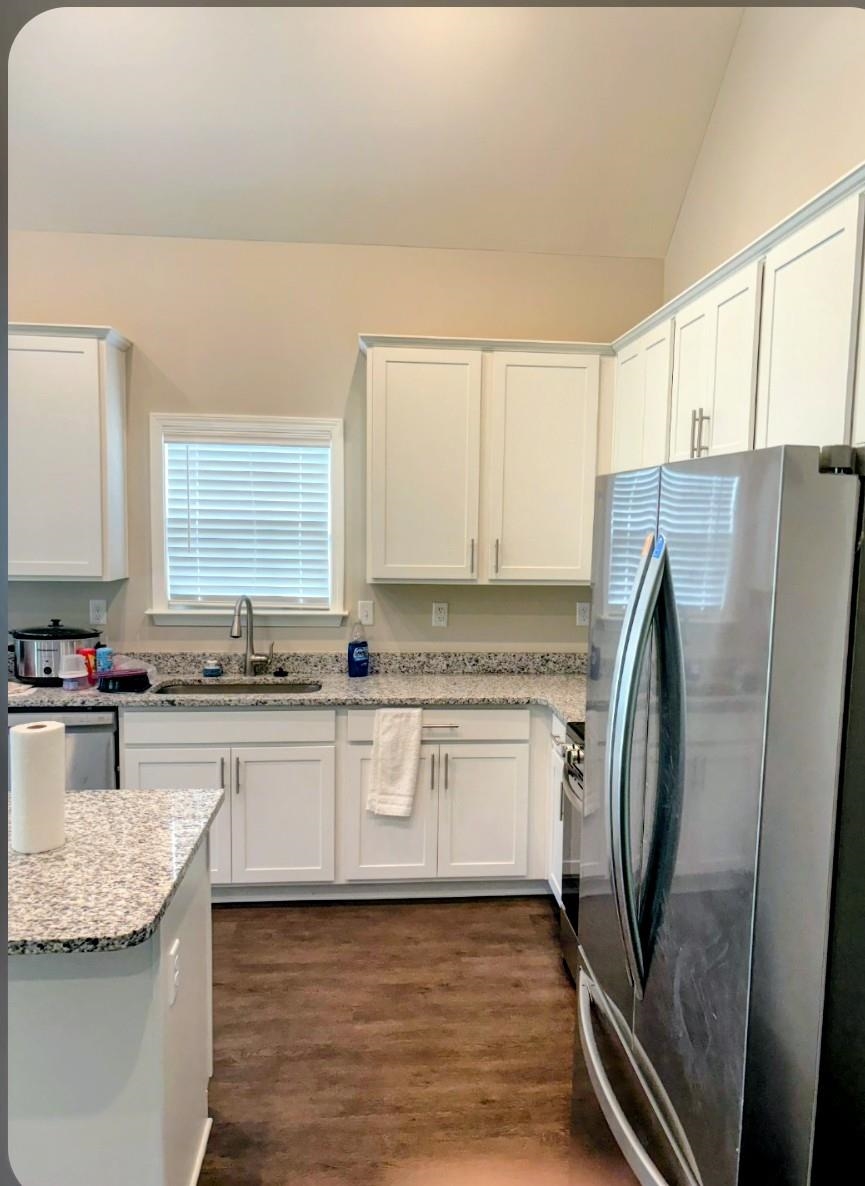 5840 Tucker Landing Dr Property Photo 8