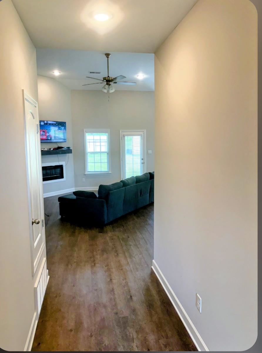 5840 Tucker Landing Dr Property Photo 13
