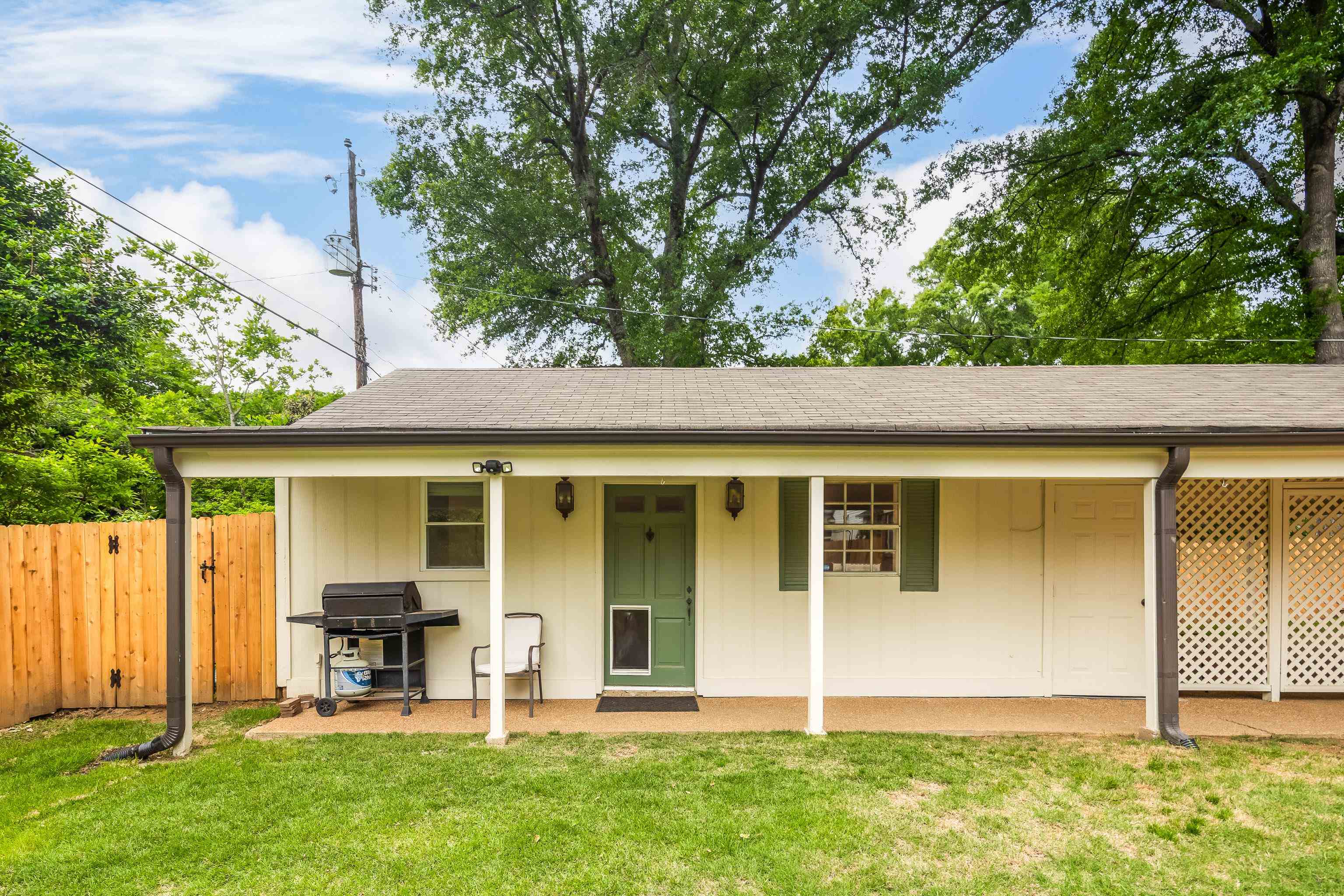 5489 N Suggs Dr Property Photo 31