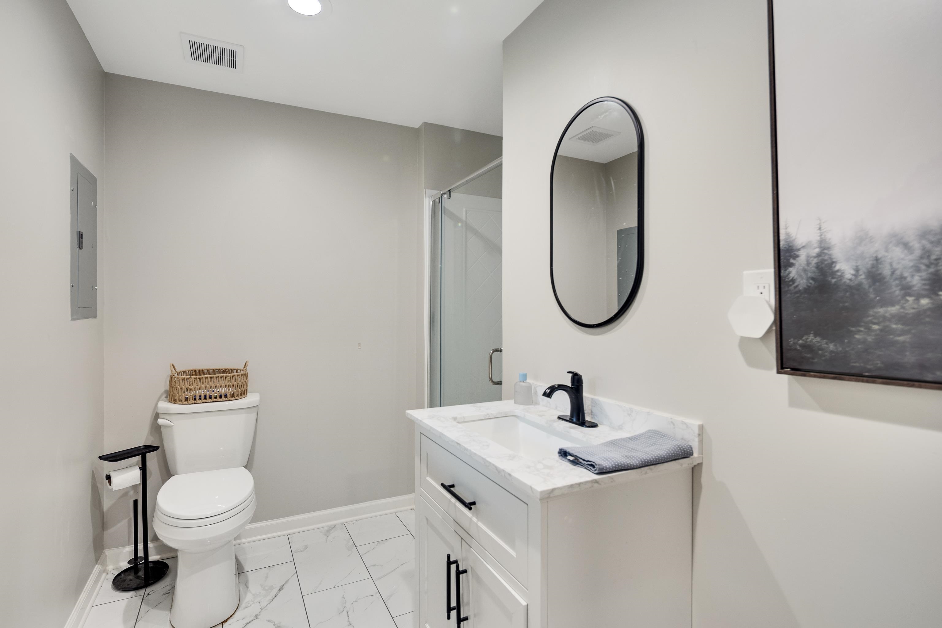 5489 N Suggs Dr Property Photo 35