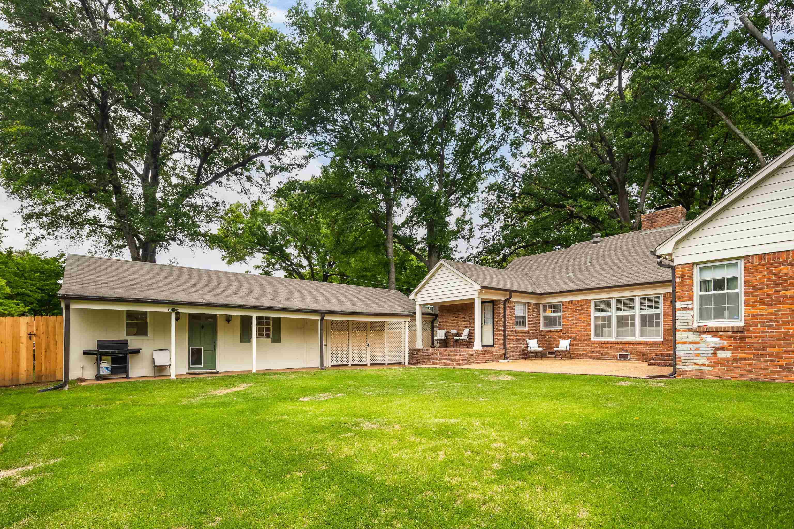 5489 N Suggs Dr Property Photo 36