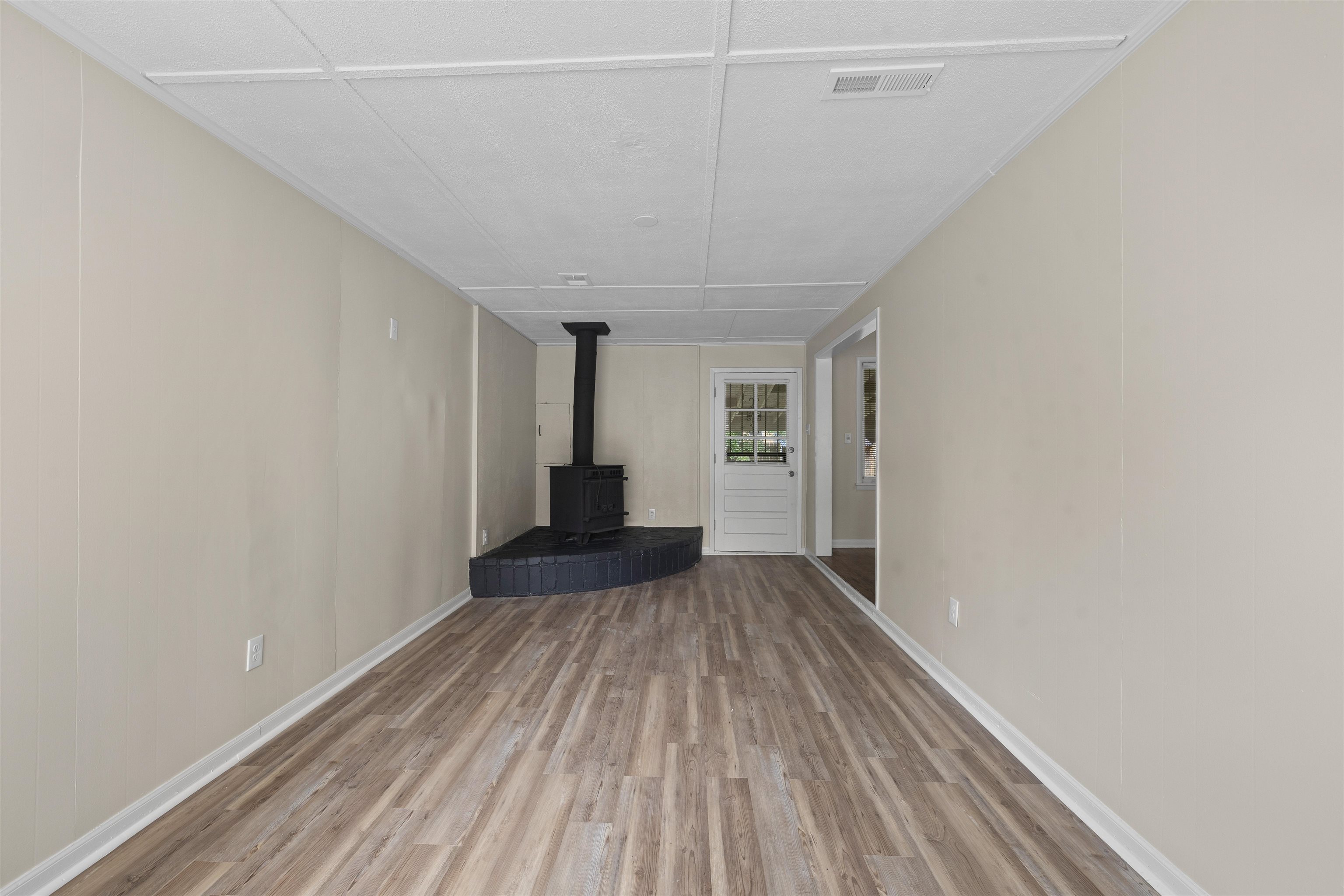 1743 S Perkins Rd Property Photo 14