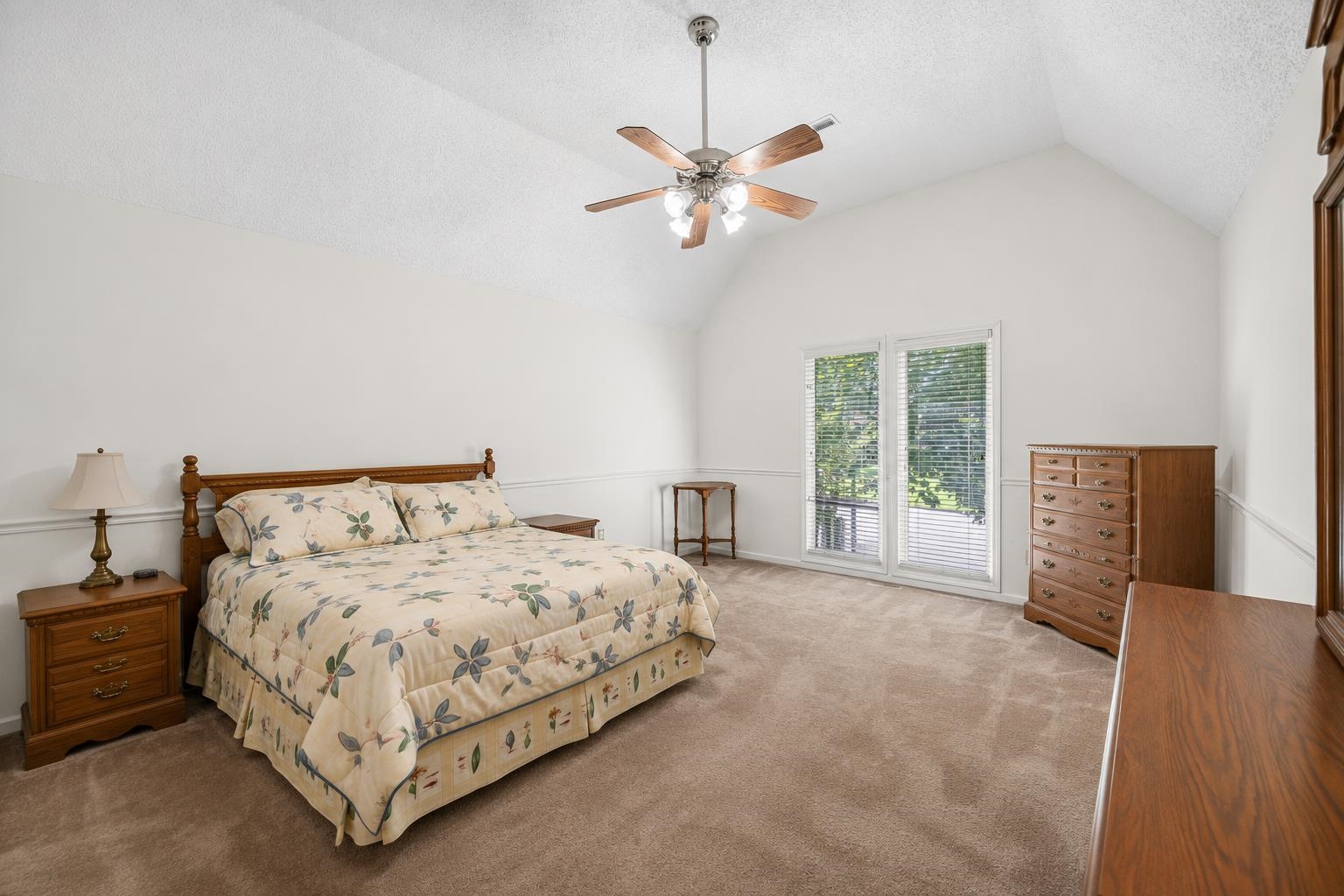 7772 Deer Run Cv Property Photo 21