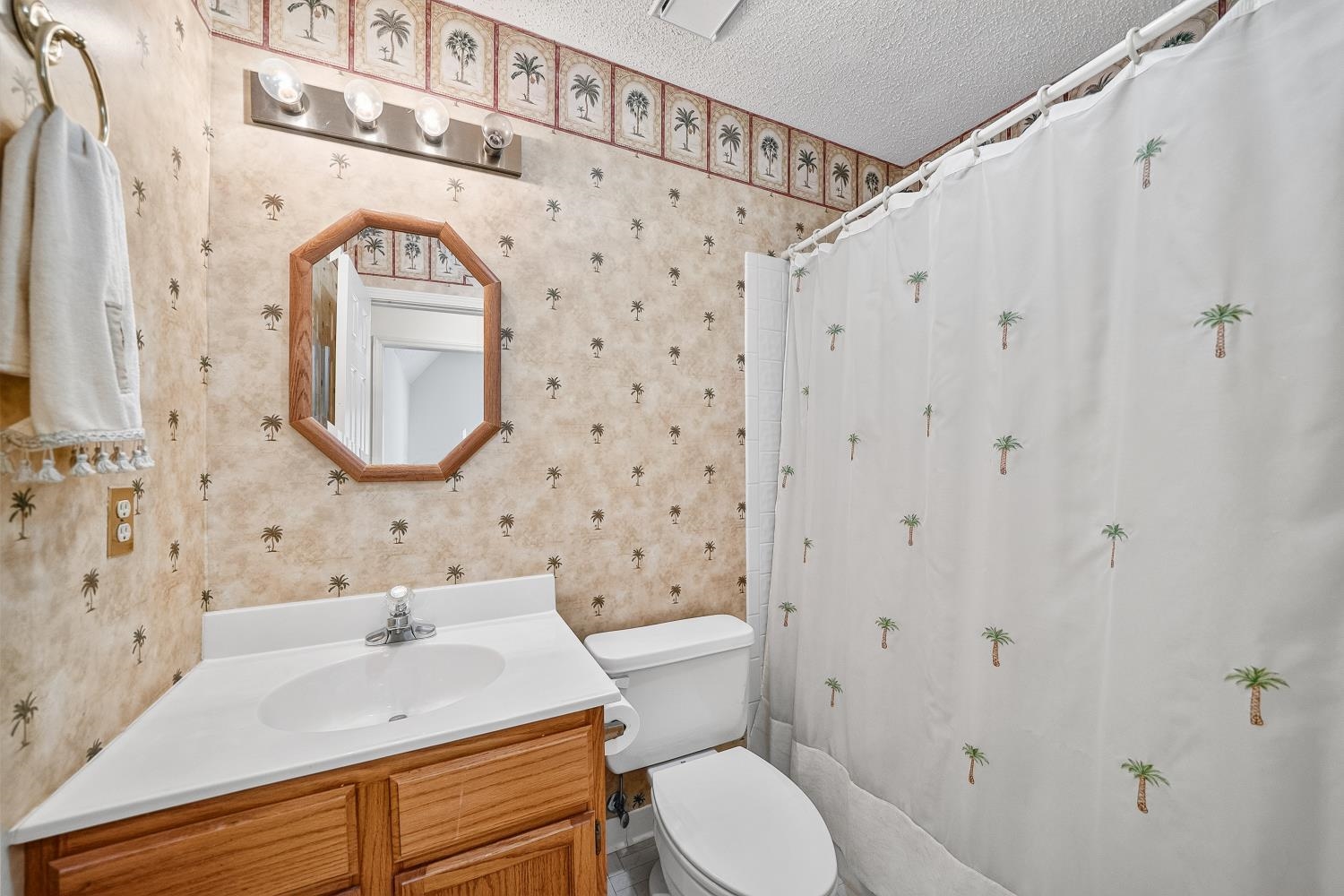 7772 Deer Run Cv Property Photo 22