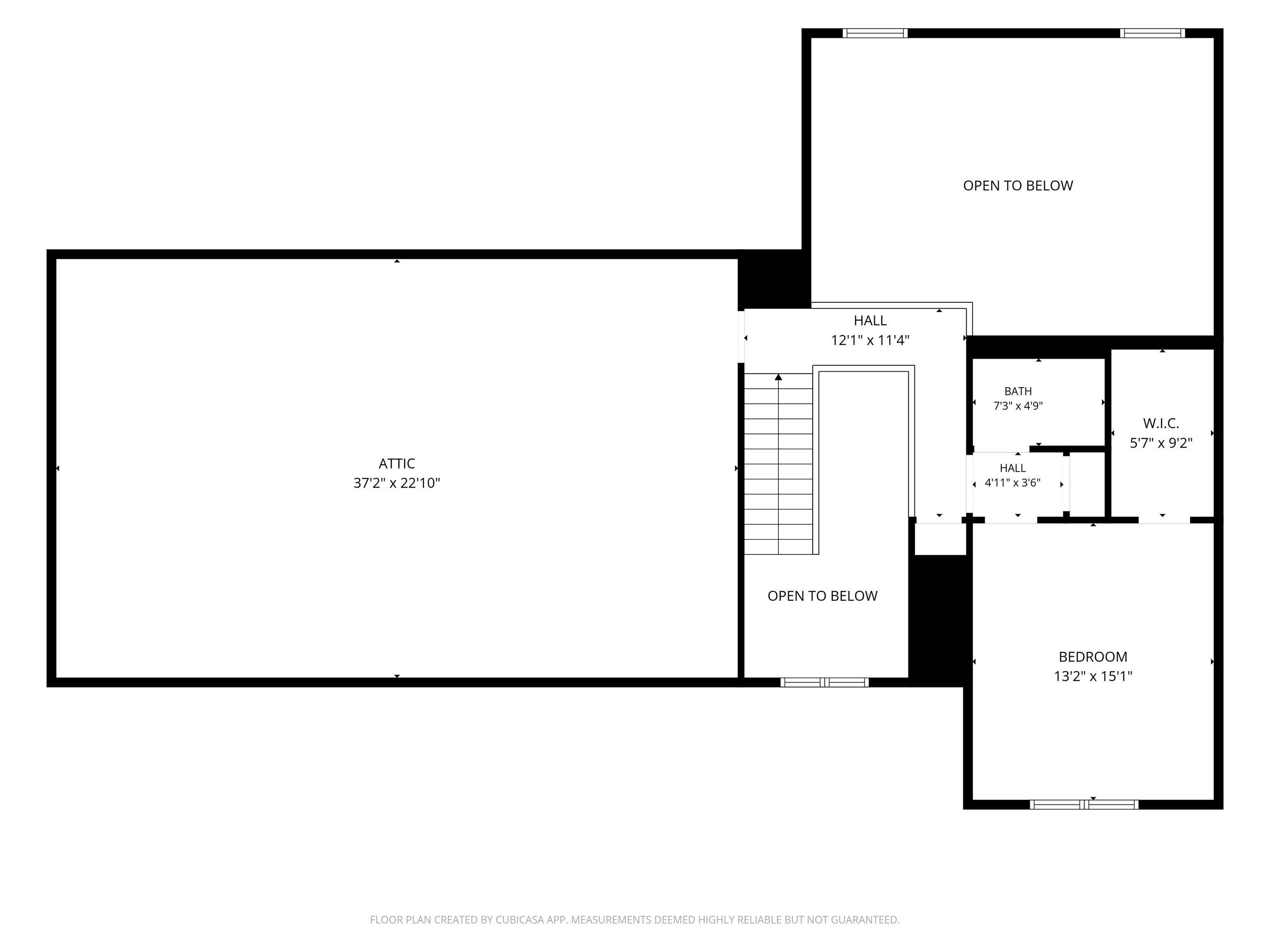 7772 Deer Run Cv Property Photo 29