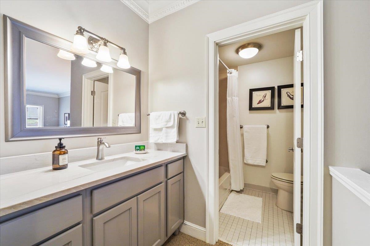 5400 Park Ave 108 Property Photo 11