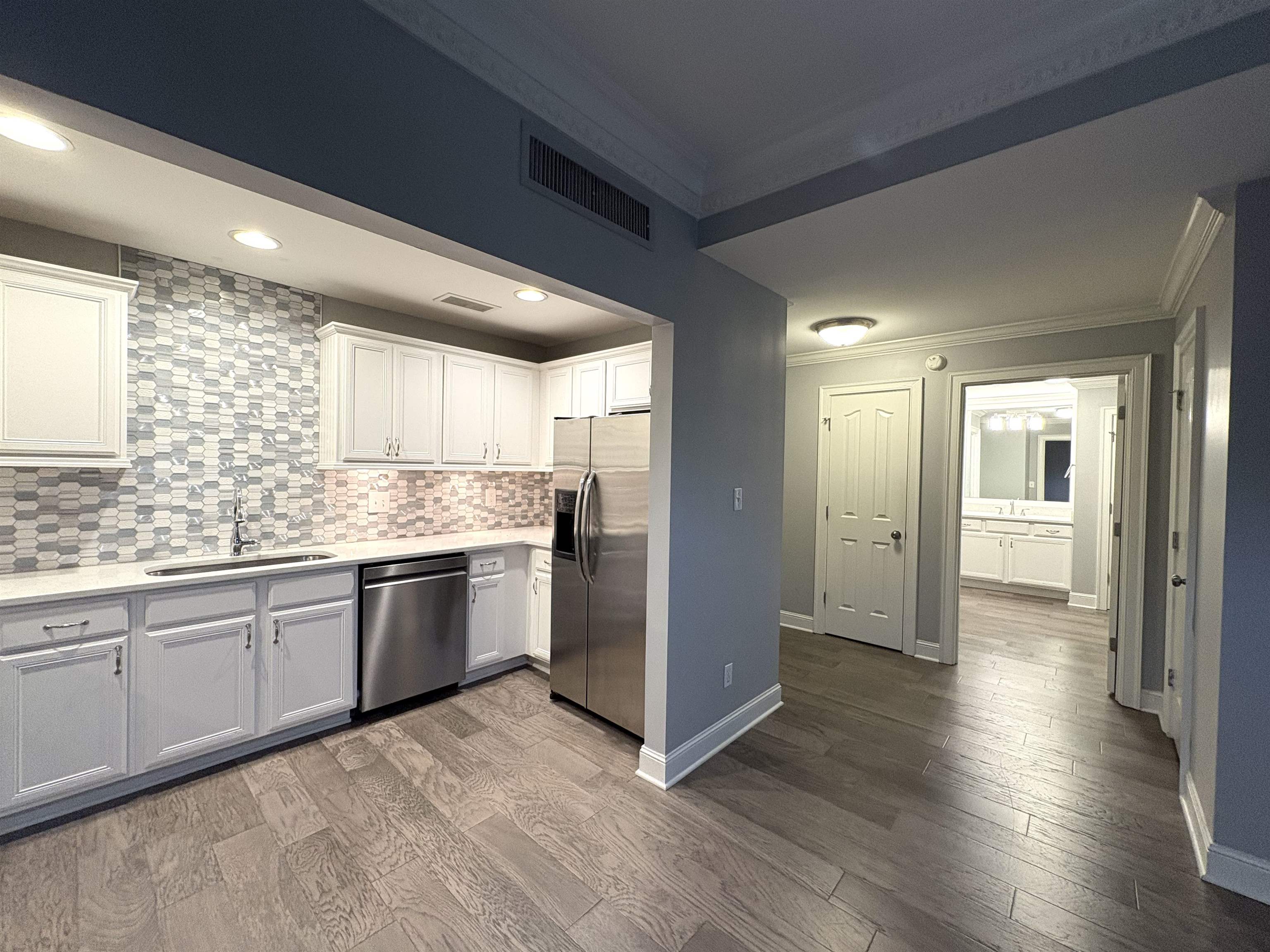 5400 Park Ave 108 Property Photo 13