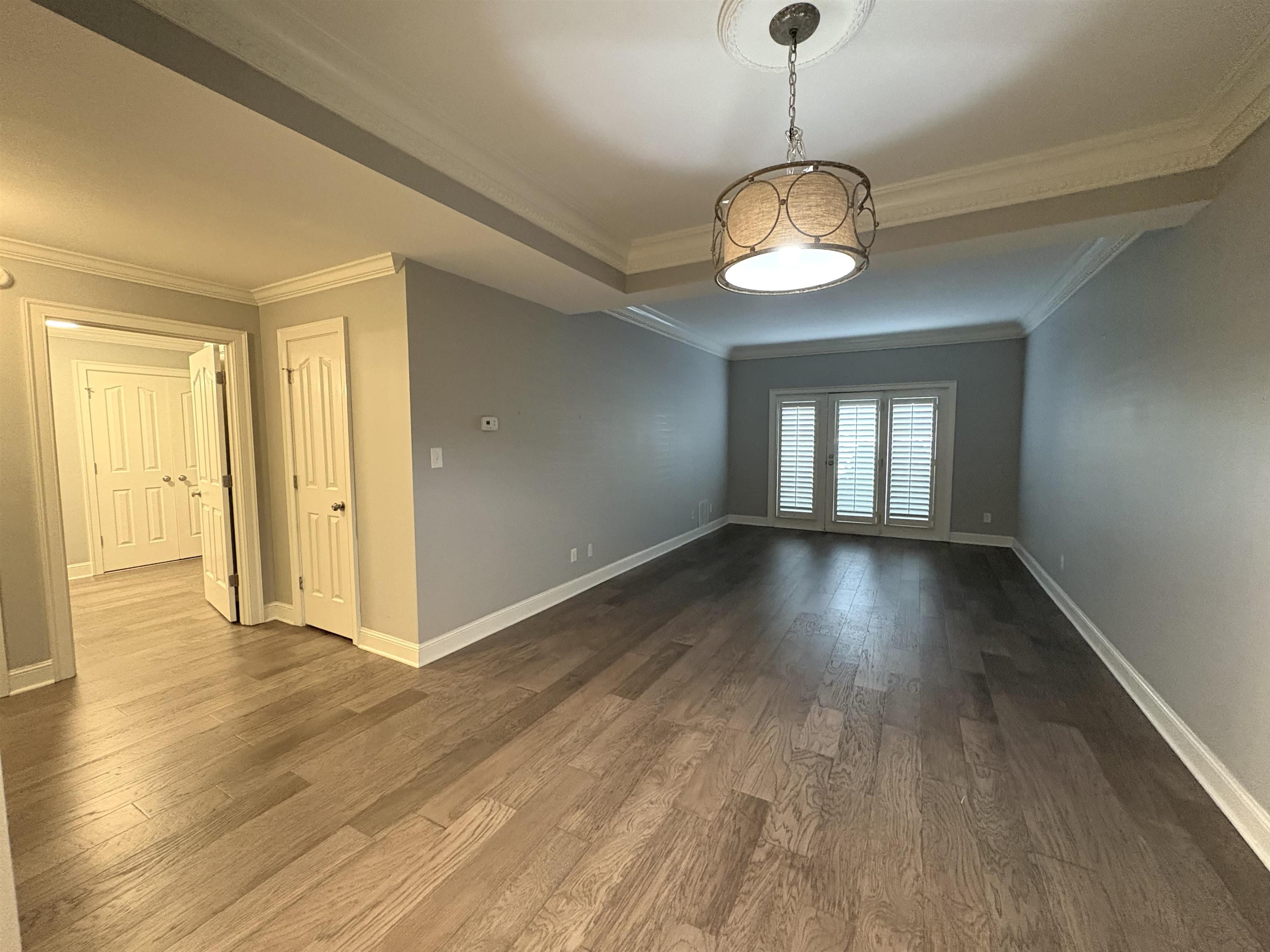 5400 Park Ave 108 Property Photo 15