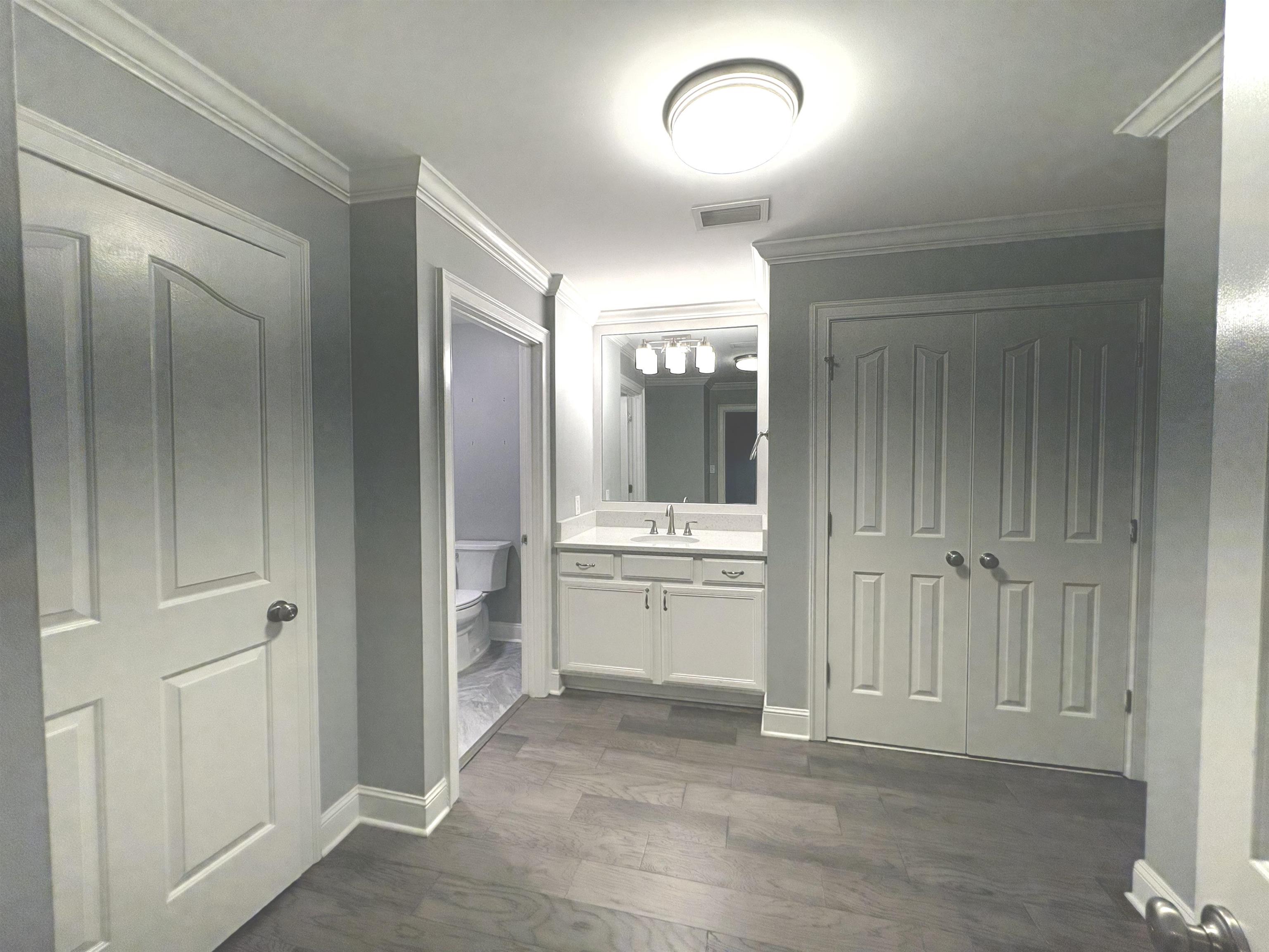 5400 Park Ave 108 Property Photo 16