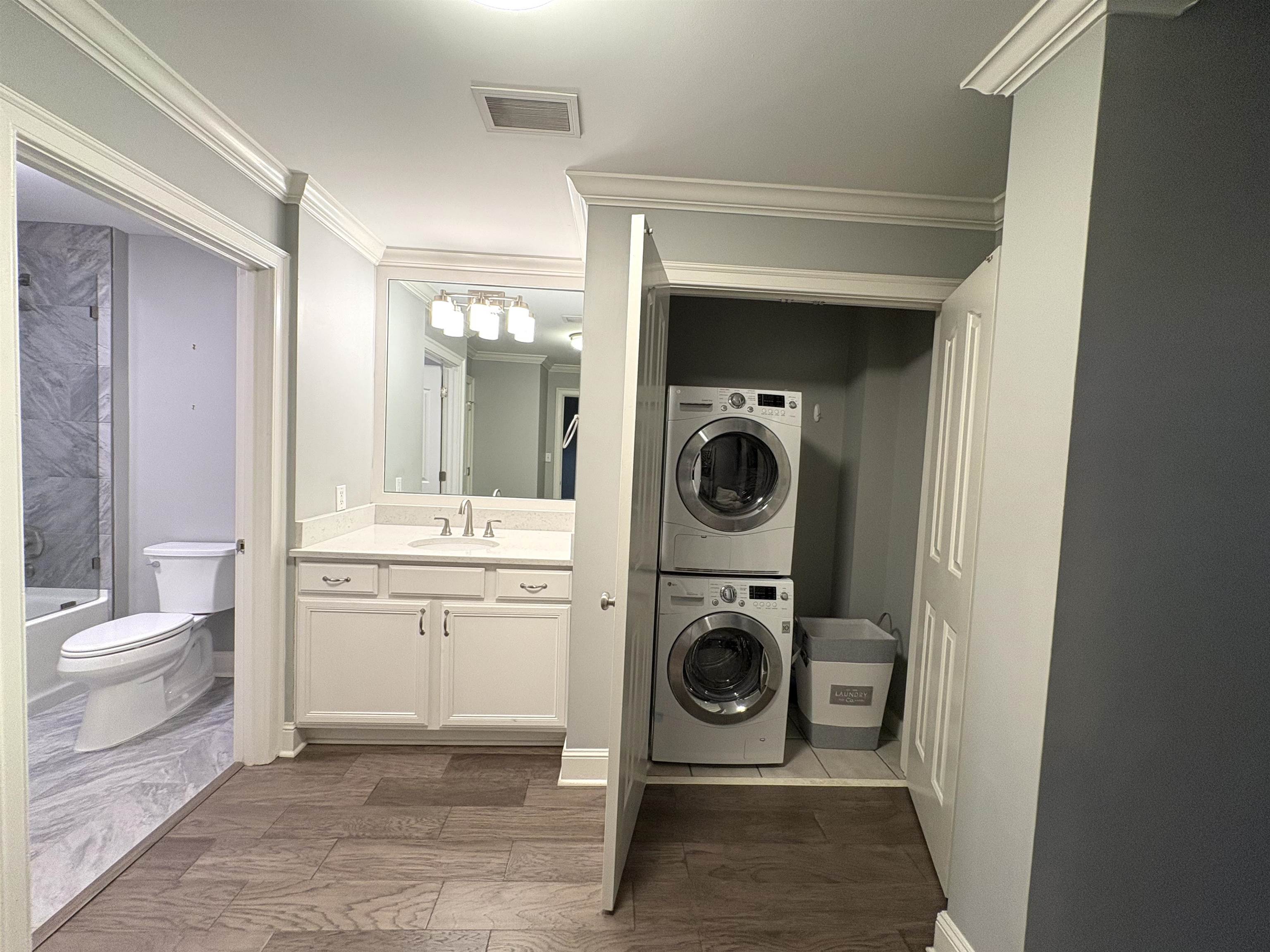 5400 Park Ave 108 Property Photo 17