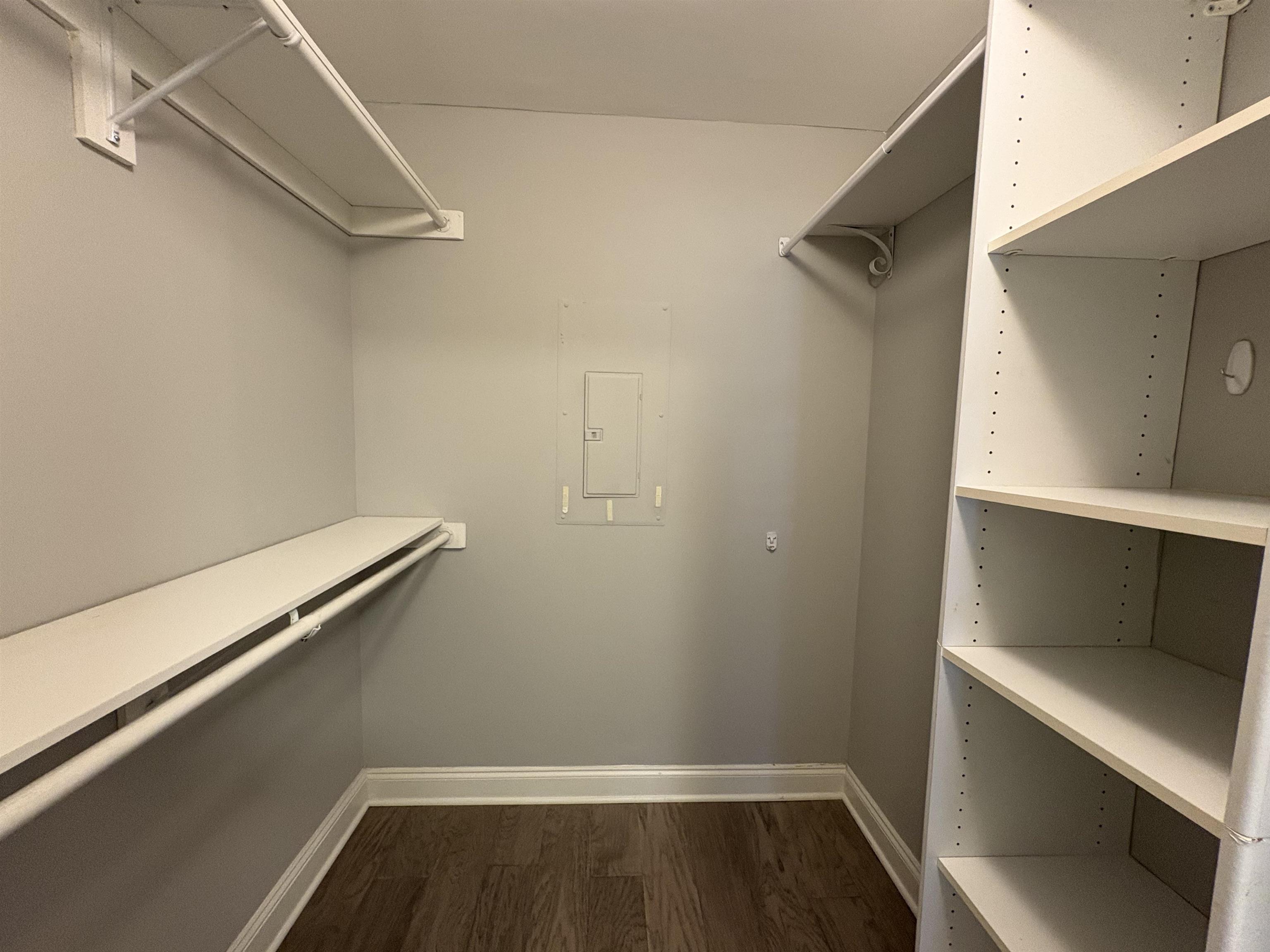 5400 Park Ave 108 Property Photo 18