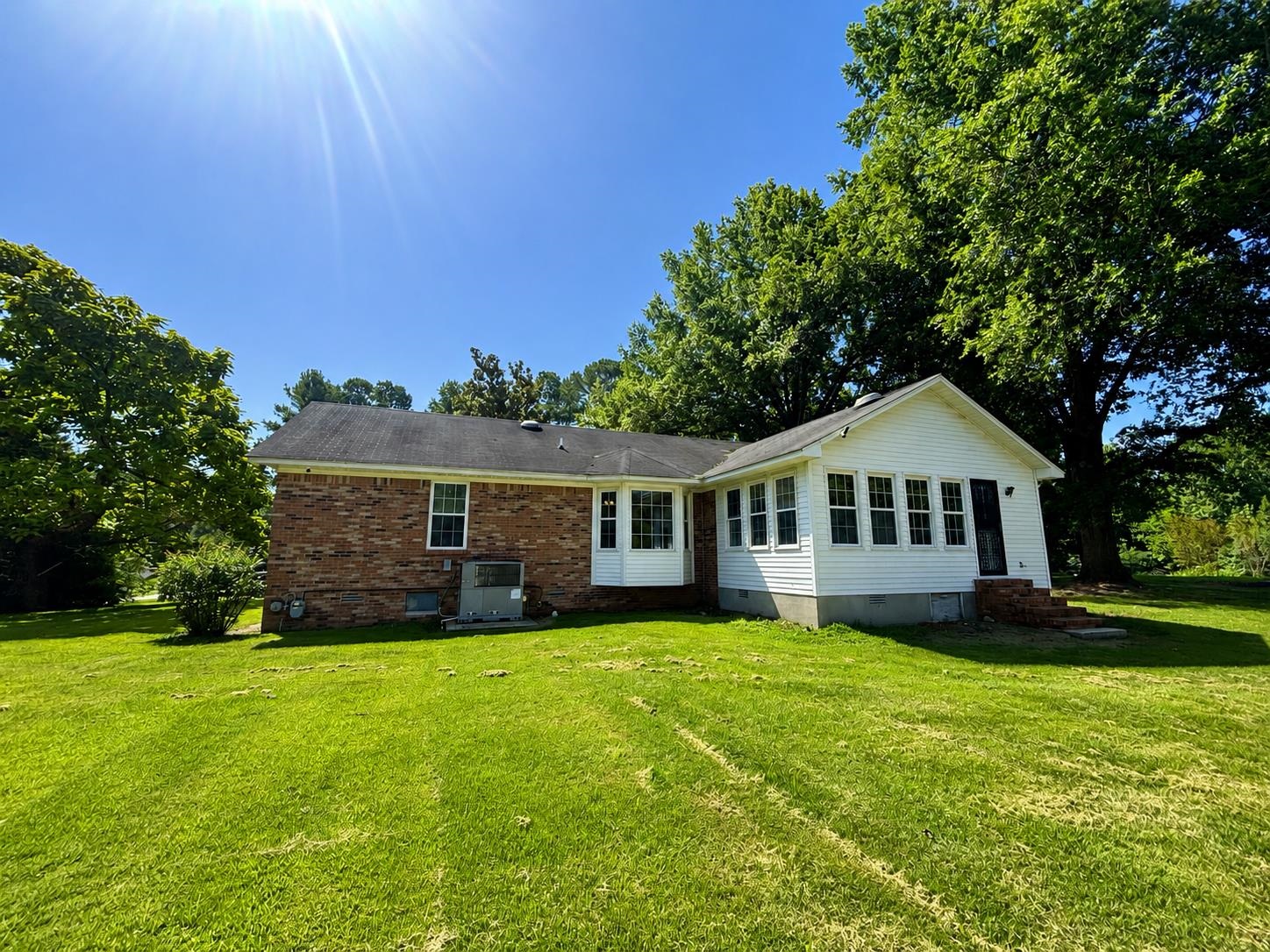 22 Nancy Rd Property Photo 4