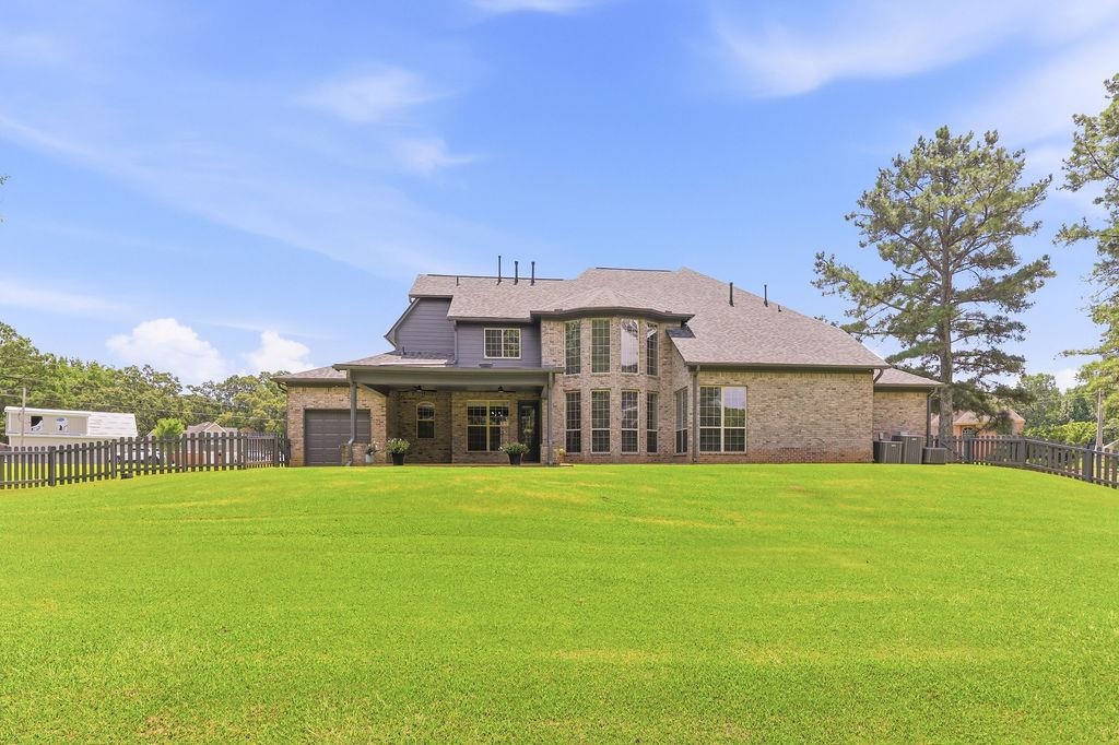 15 Kimberly Cv Property Photo 4