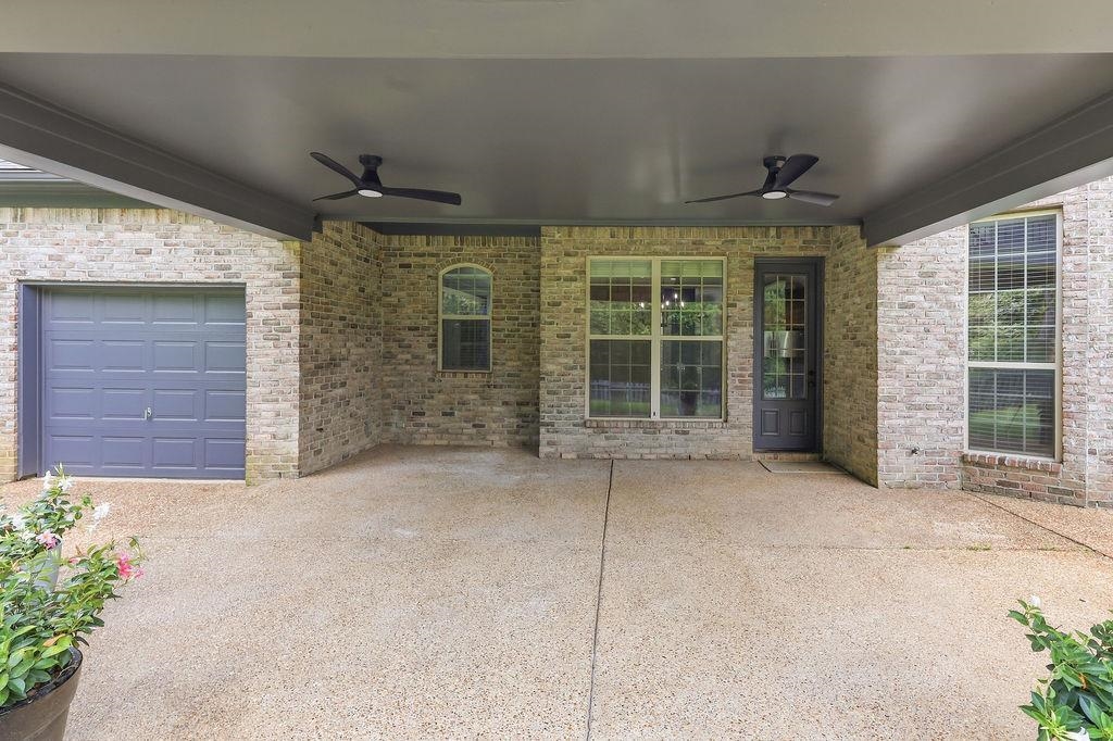 15 Kimberly Cv Property Photo 5