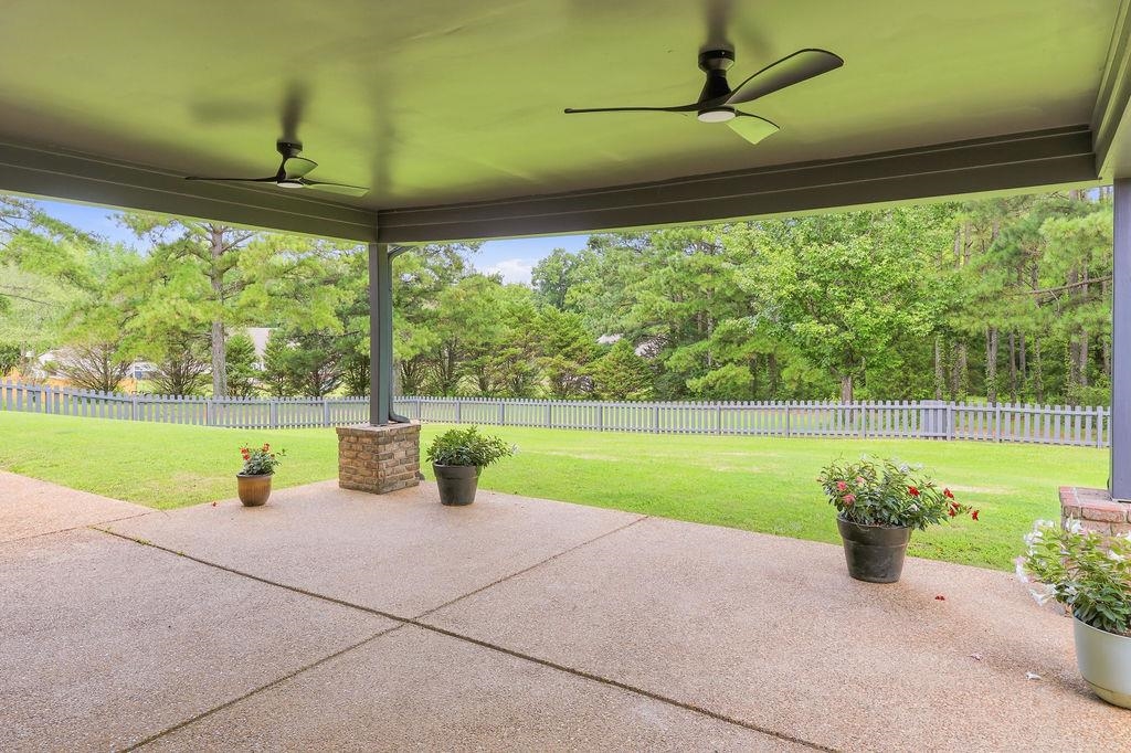 15 Kimberly Cv Property Photo 7