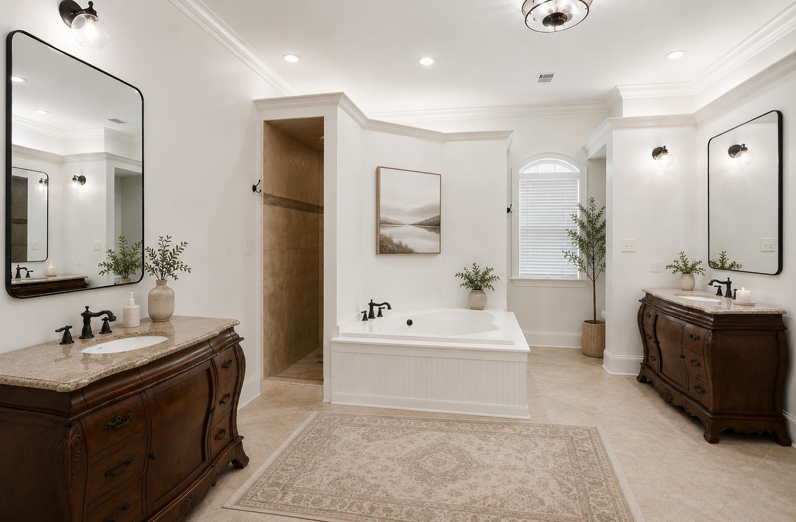 15 Kimberly Cv Property Photo 19