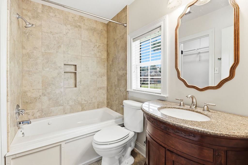 15 Kimberly Cv Property Photo 33
