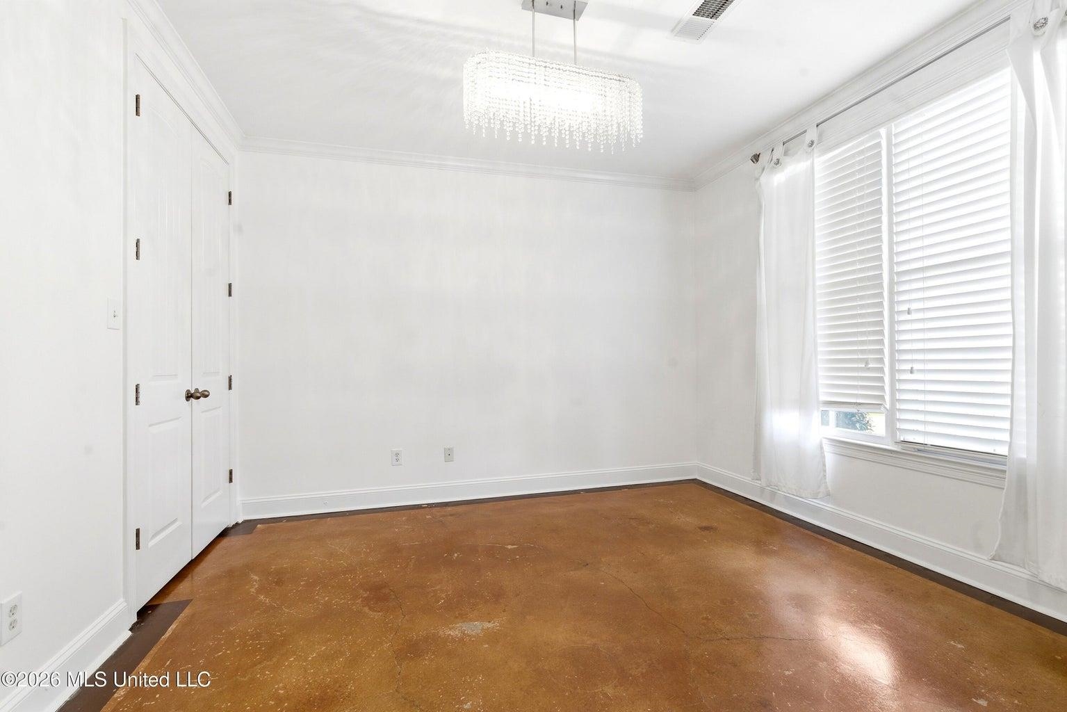 6439 Cody Cv Property Photo 20